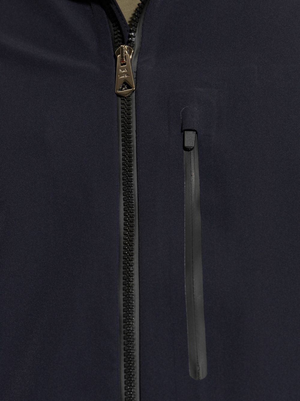 Paul Smith Jacket - view 2