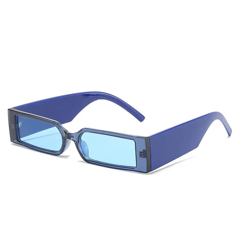 Peeperly Eternal Sunglasses - view 5