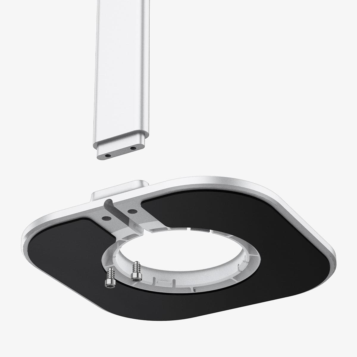 Nanotac™ AirPods Max Series - Stand (MagFit) - view 32