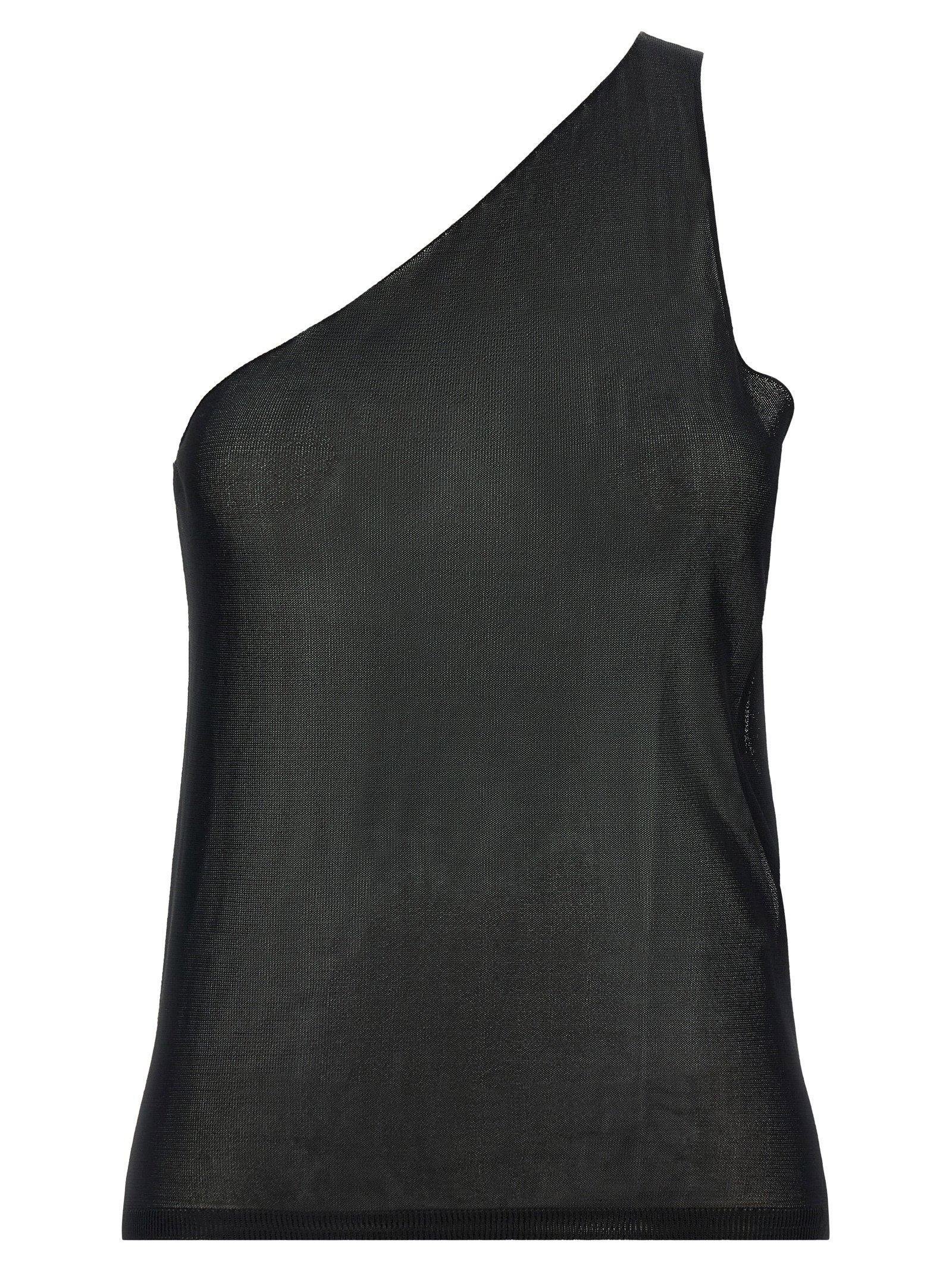 Fendi Double Knit Top – 100% viscose - view 2