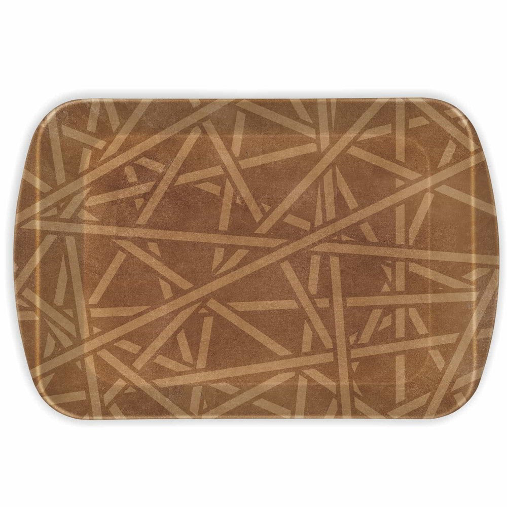 Trendy Tray (Milton)