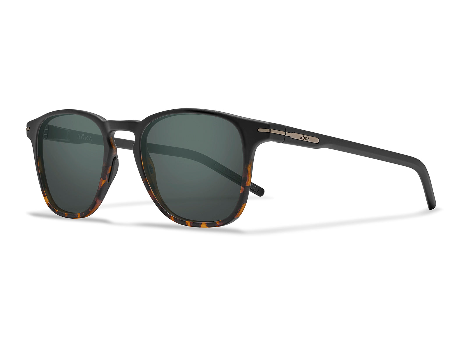 ROKA Hunter 2.0 Sunglasses - view 2