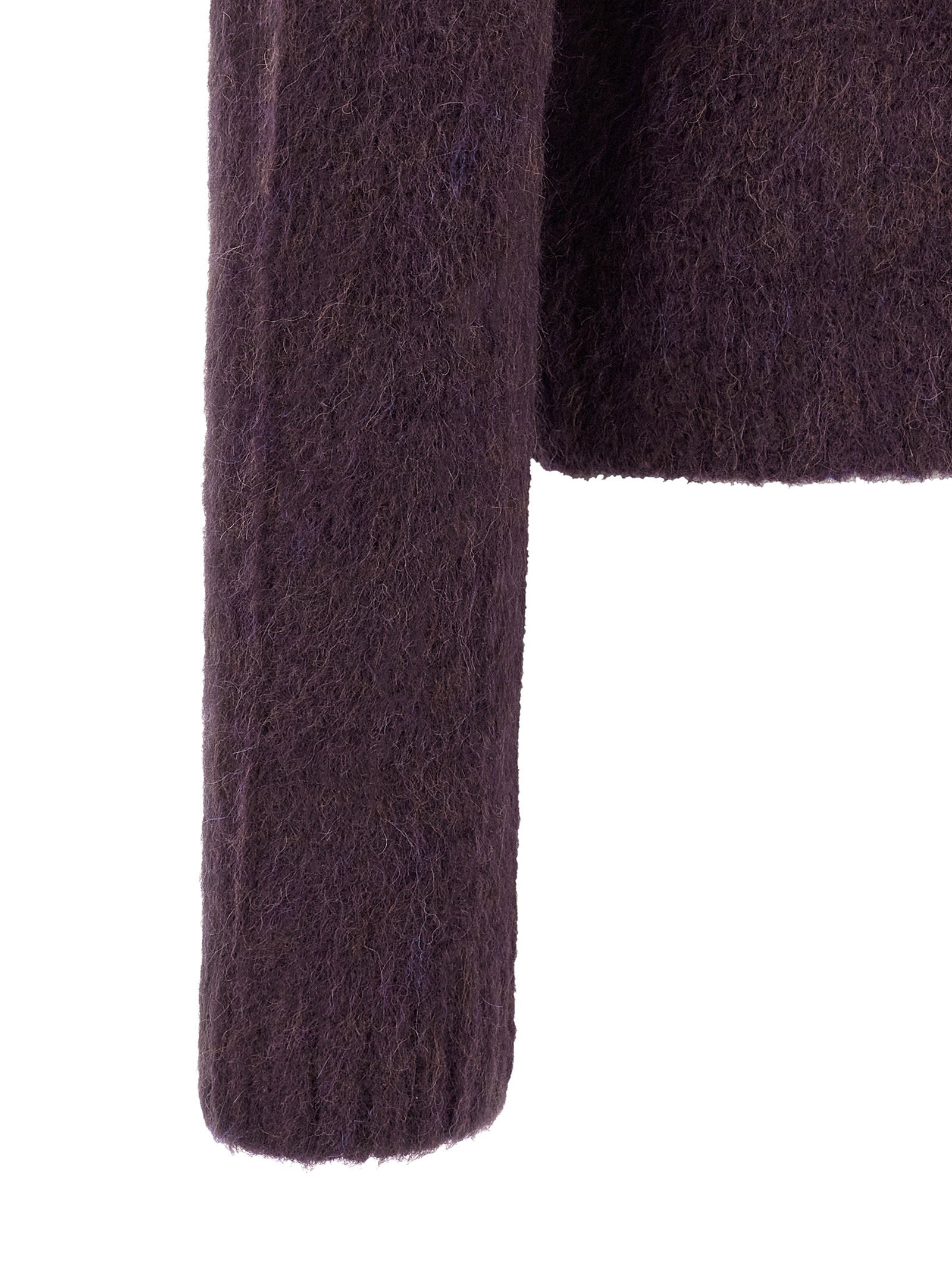 Dries Van Noten Mora Cardigan - view 4