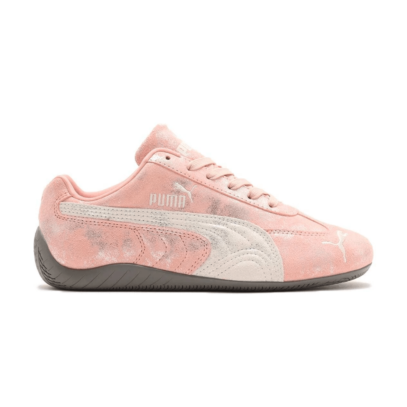 HYPE ELIXIR Puma Speedcat atmos Pink (Women's)