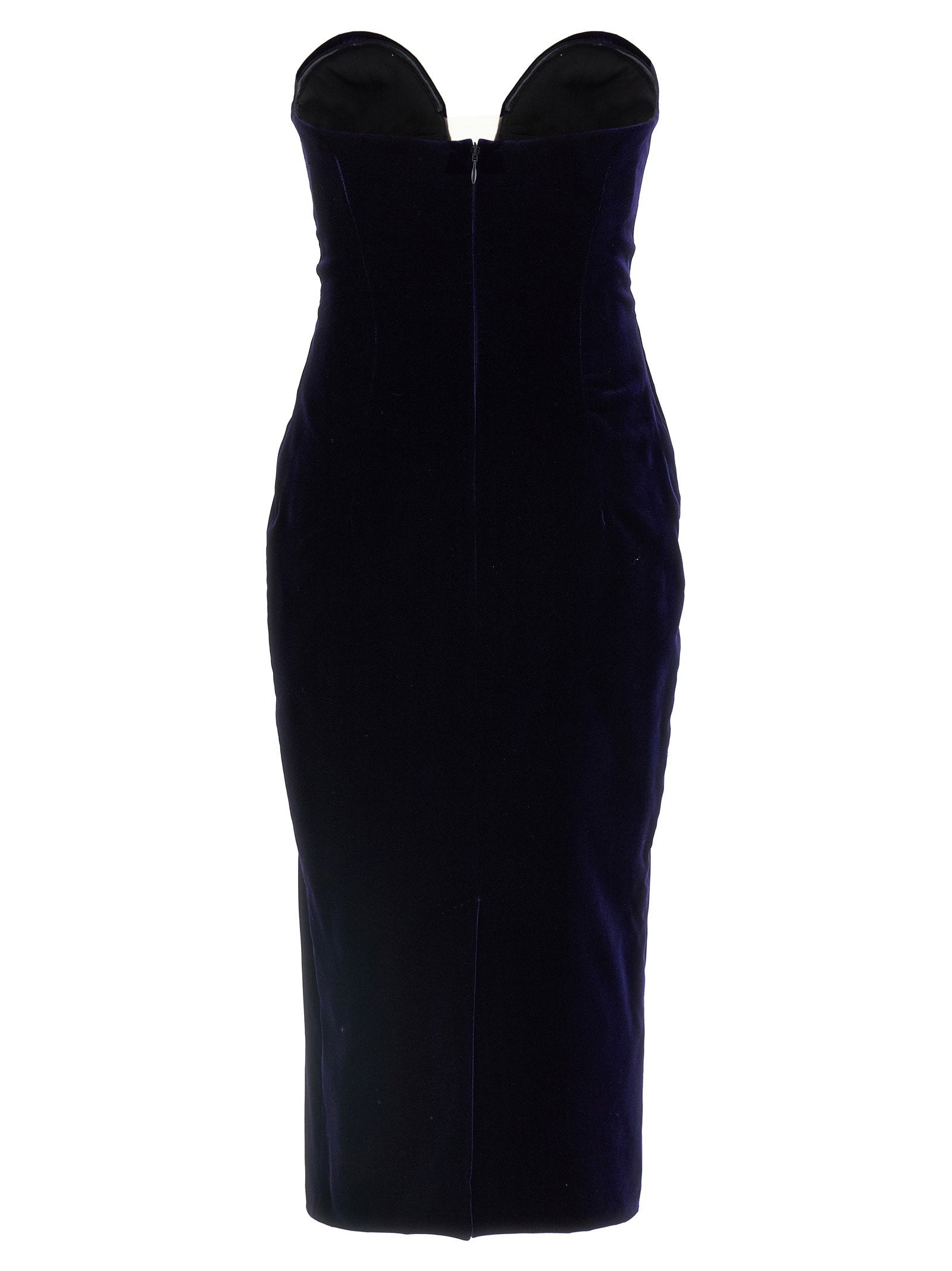 Tom Ford Cocktail Dress - view 2