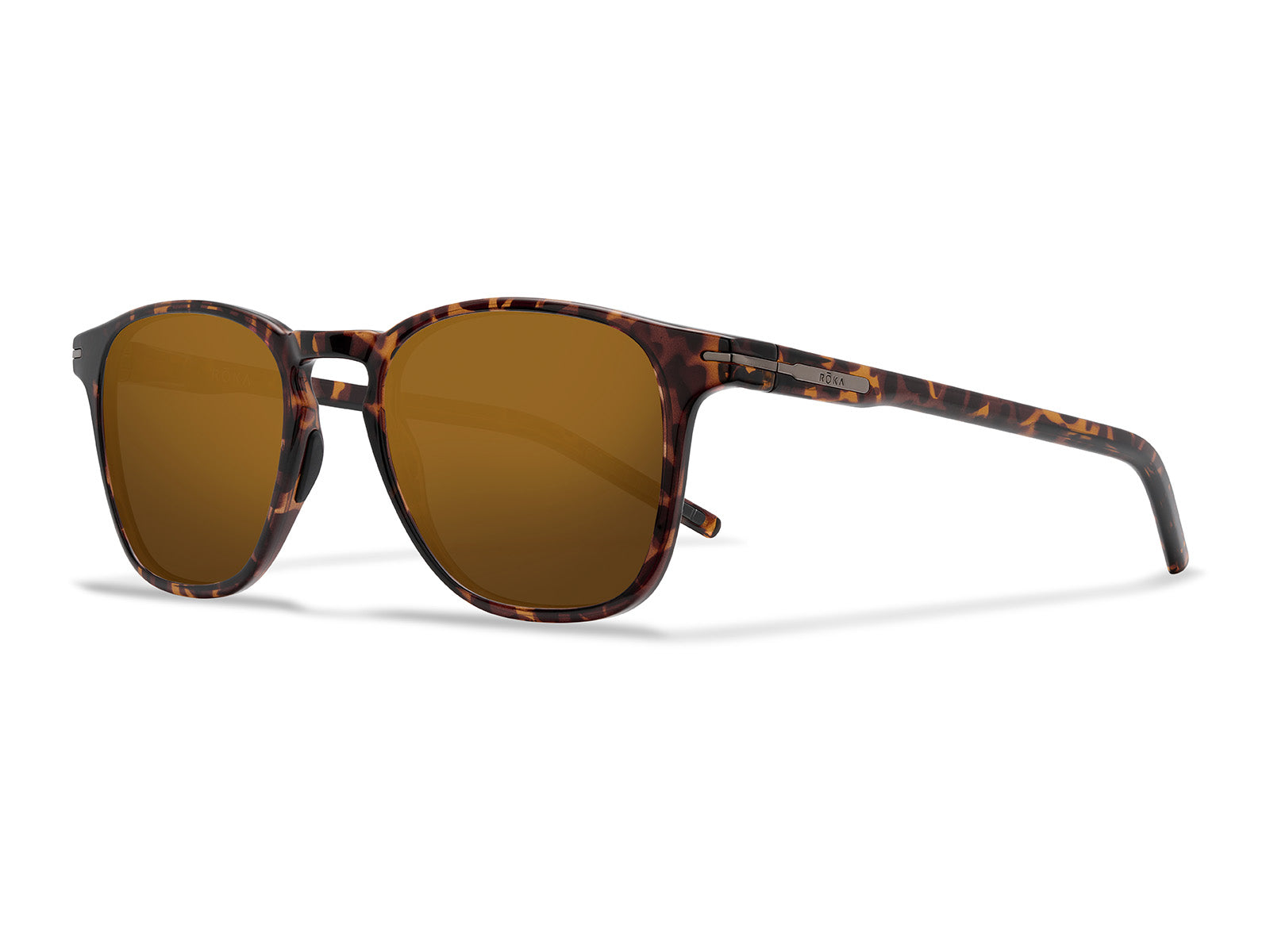 ROKA Hunter 2.0 Prescription Sunglasses - view 162