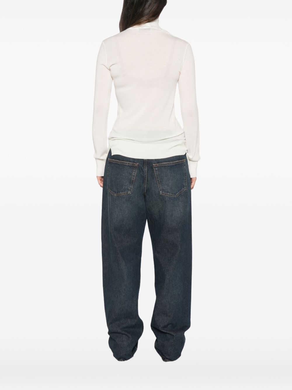 Ermanno Scervino Sweaters - view 2
