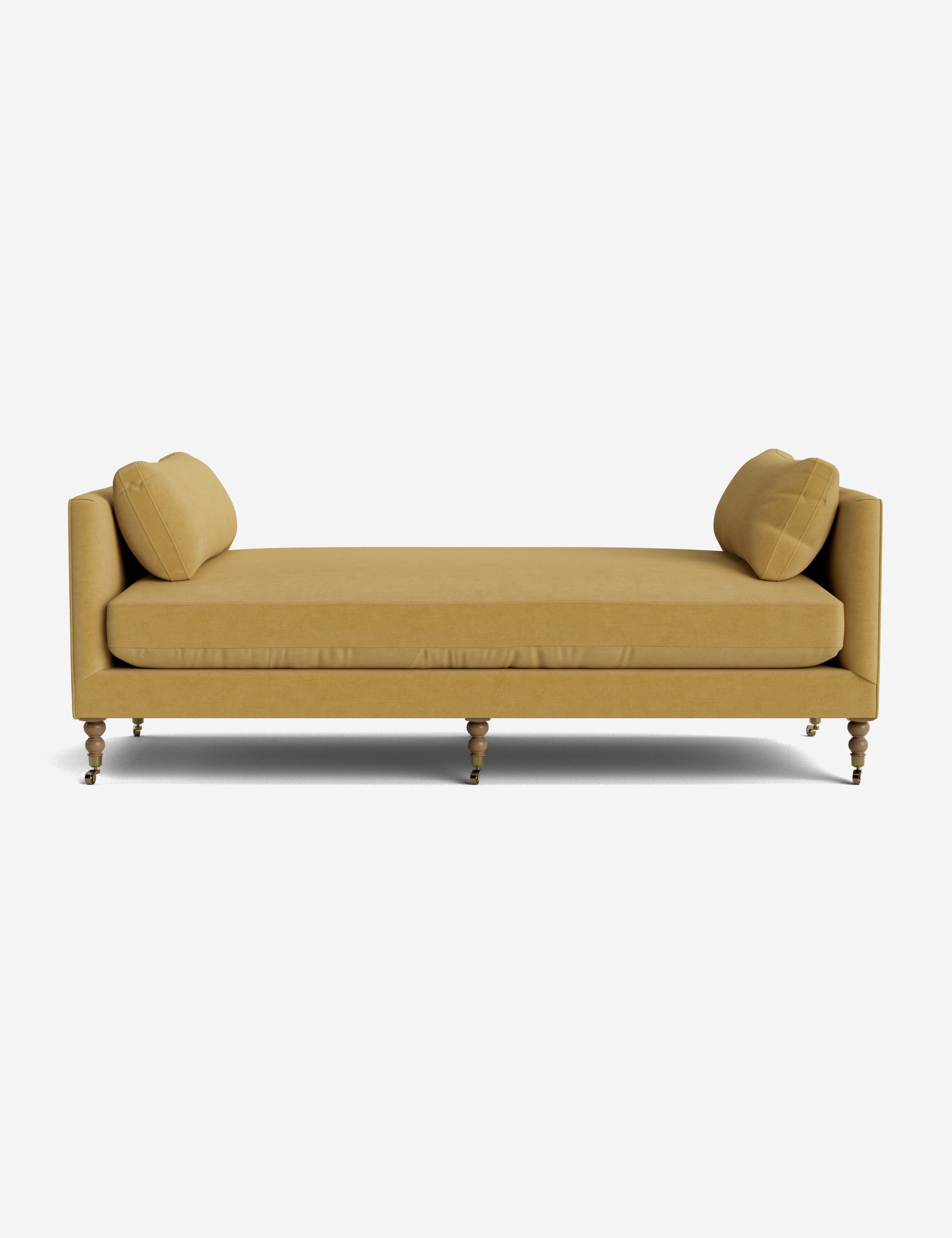 Lulu and Georgia Fabienne Daybed - view 75