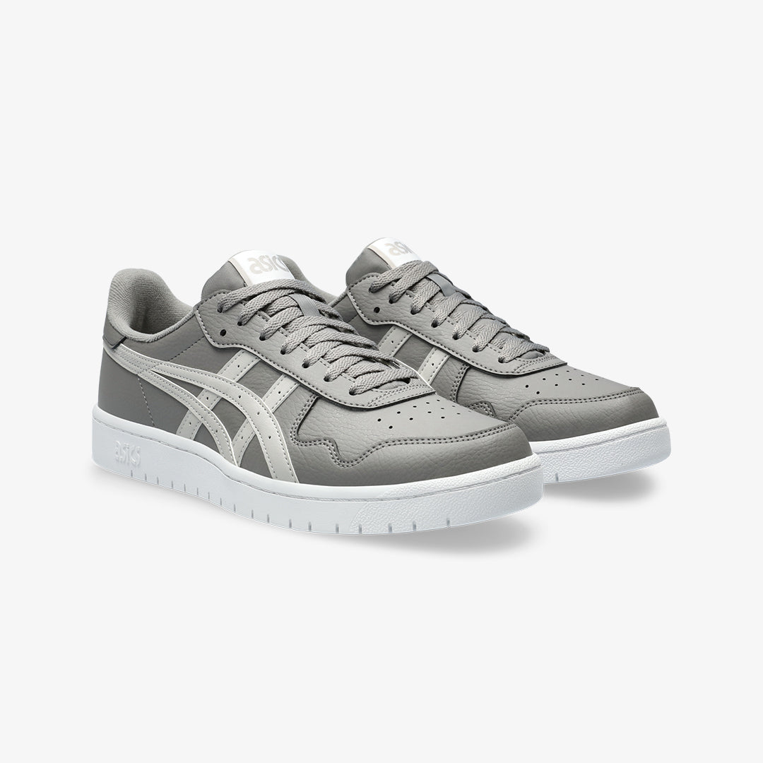 Asics | JAPAN S