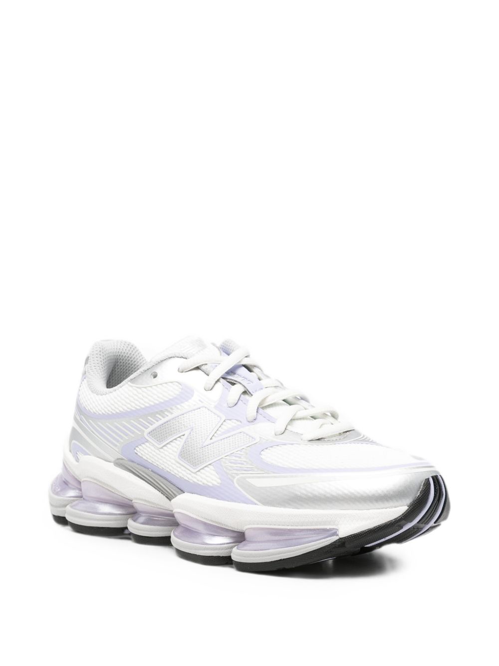 New Balance Sneakers - view 2