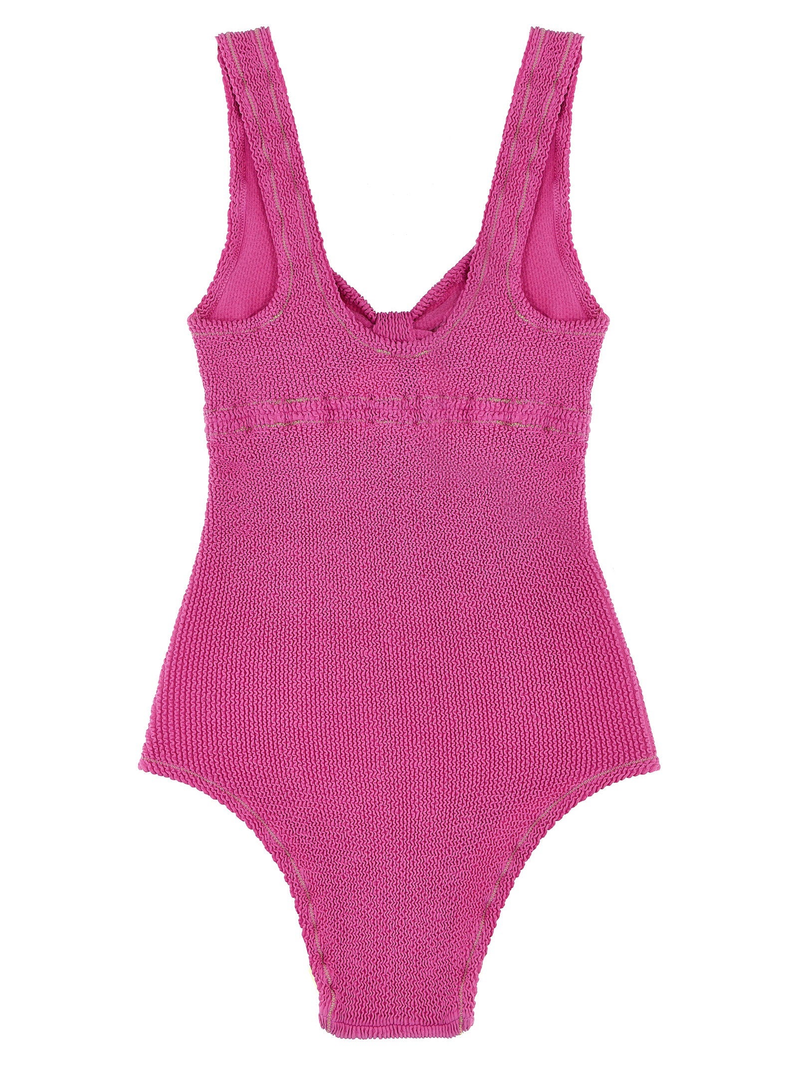Rotate Birger Christensen X Reina Olga One-piece Swimsuit - view 2