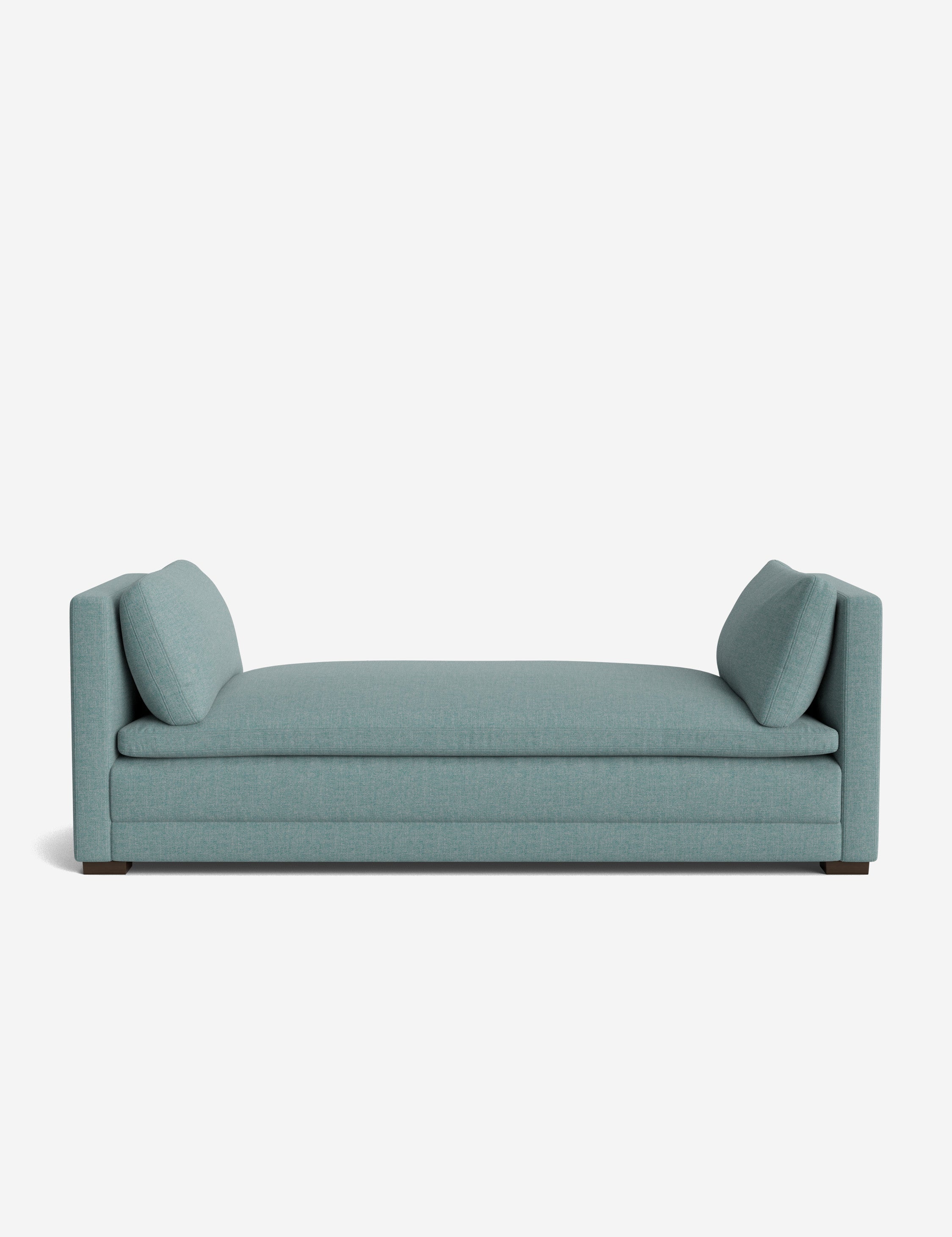 Lulu and Georgia Elvie Chaise - view 57