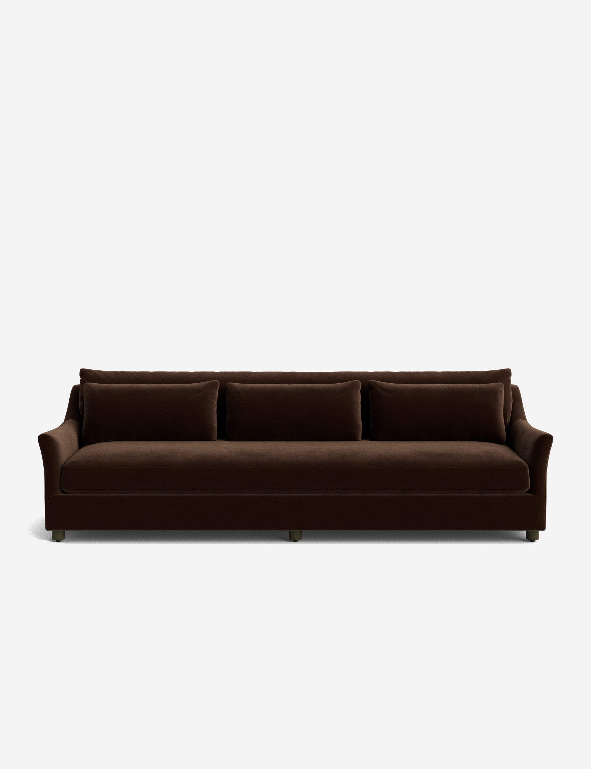 Lulu and Georgia Niven Sofa - view 83