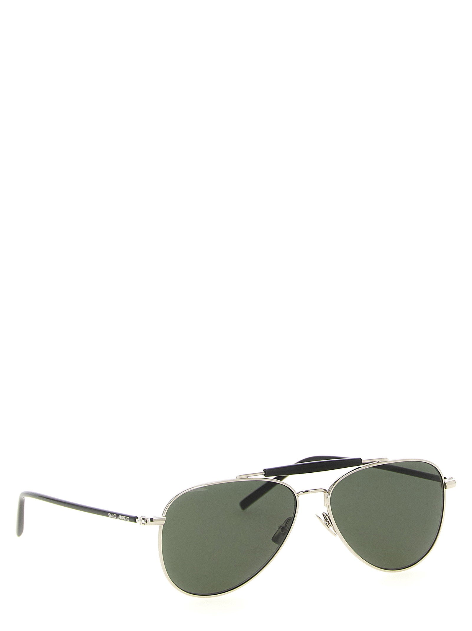 Saint Laurent Sl 864 Sunglasses – 100% acetate - view 2