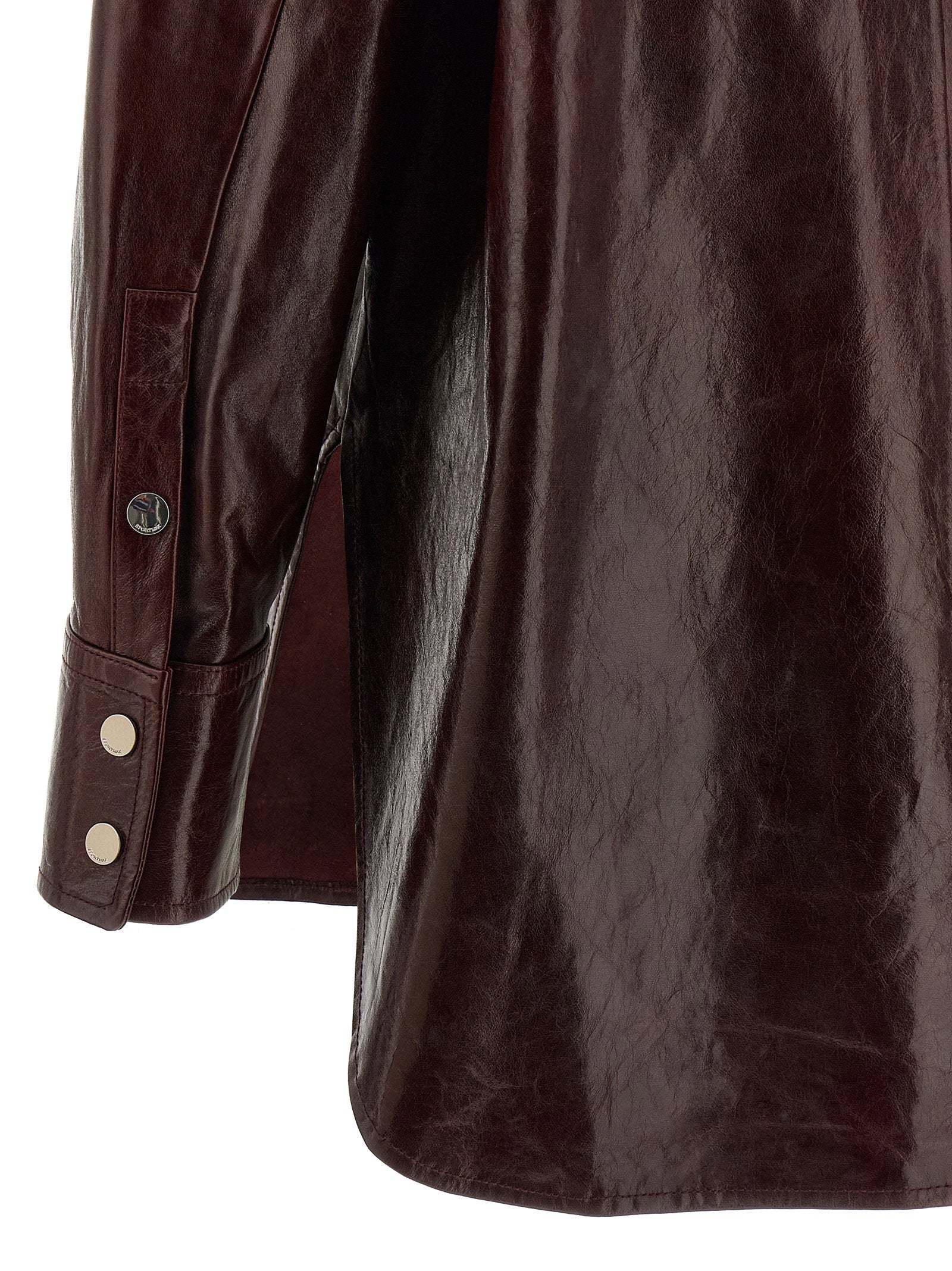 Sportmax Borel Shirt - view 4