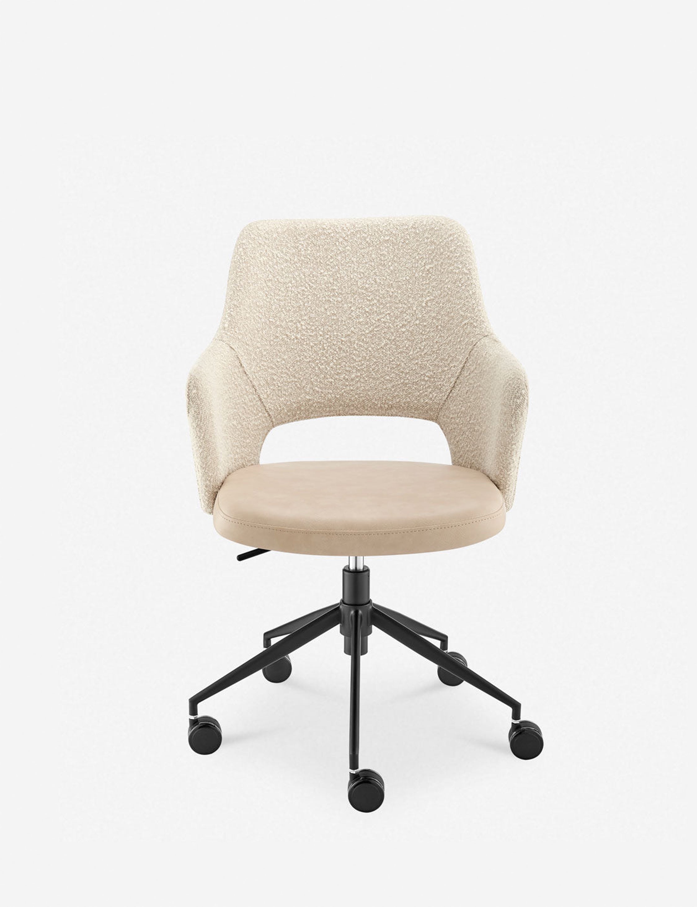 Lulu and Georgia April Office Chair