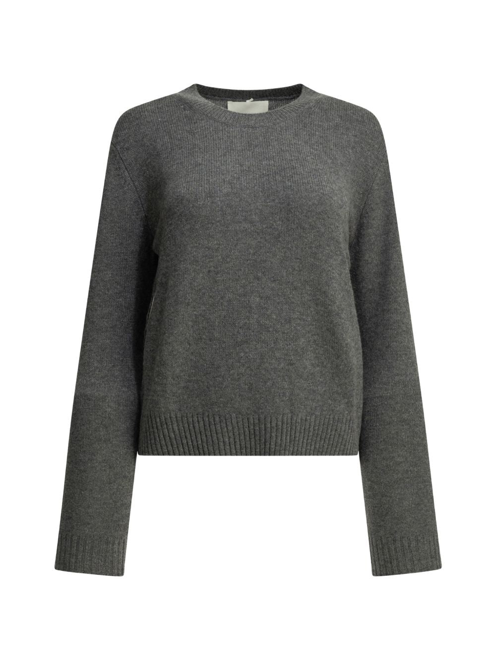 Lisa yang t-shirts – Lisa Yang Sweater – Cashmere 100%