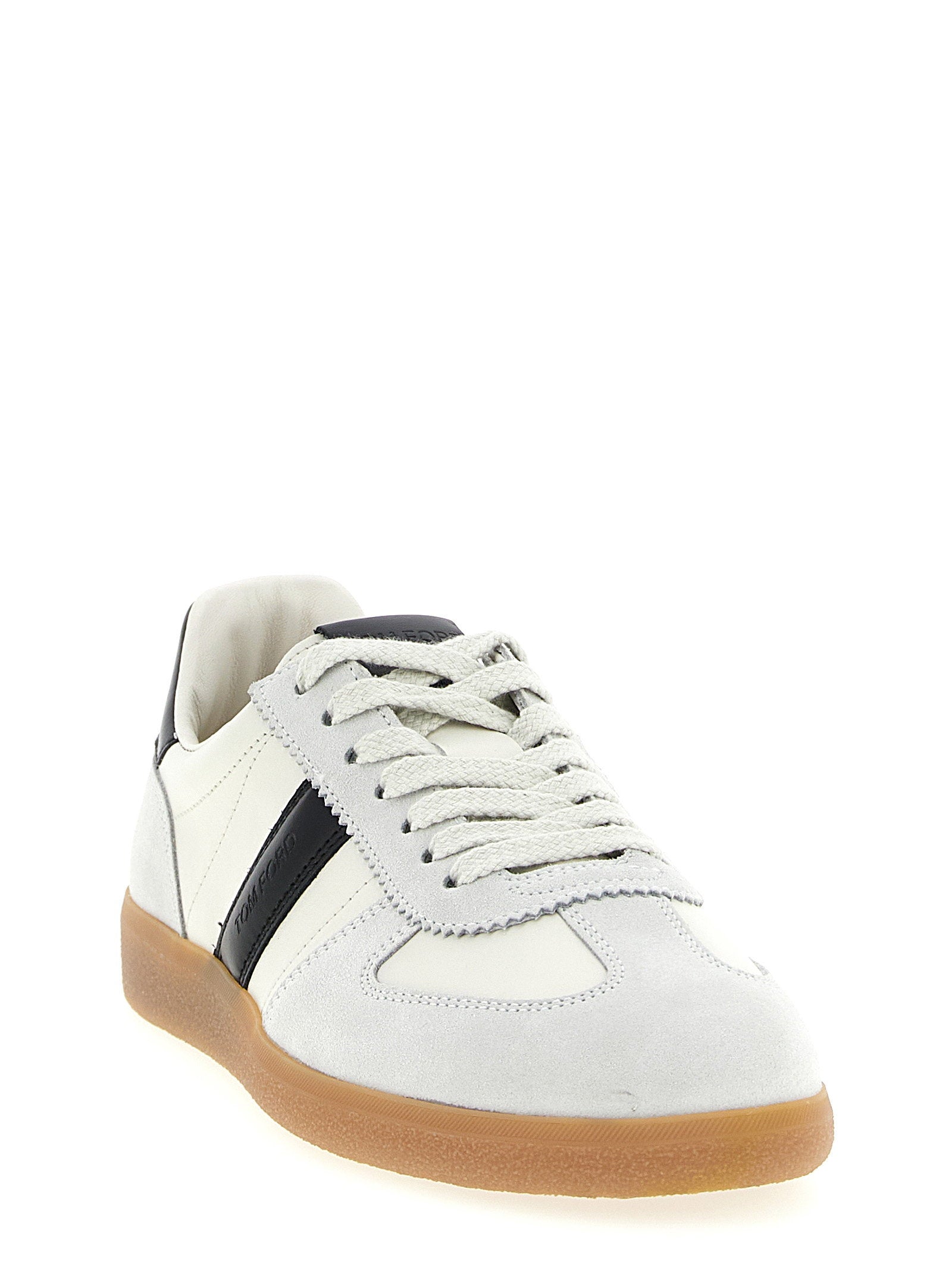 Tom Ford Terence Sneakers - view 2