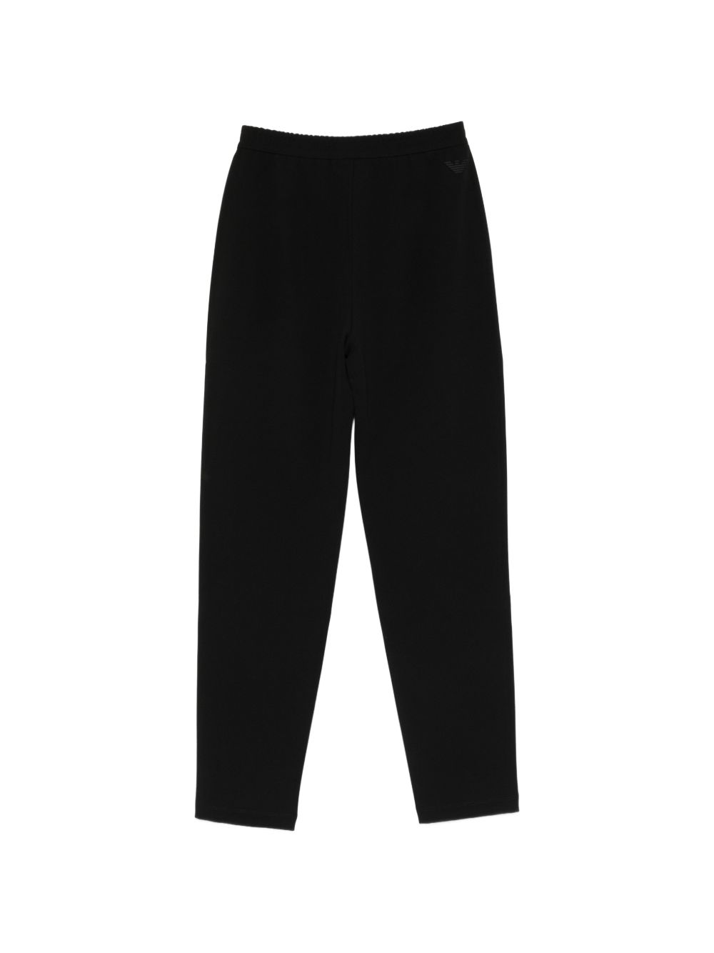Emporio Armani Slim trousers - view 2