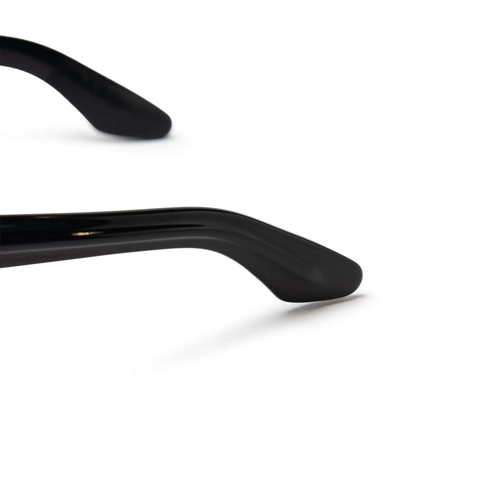 Chrome Hearts Miscellanus Black Dark Grey Sunglasses - view 10