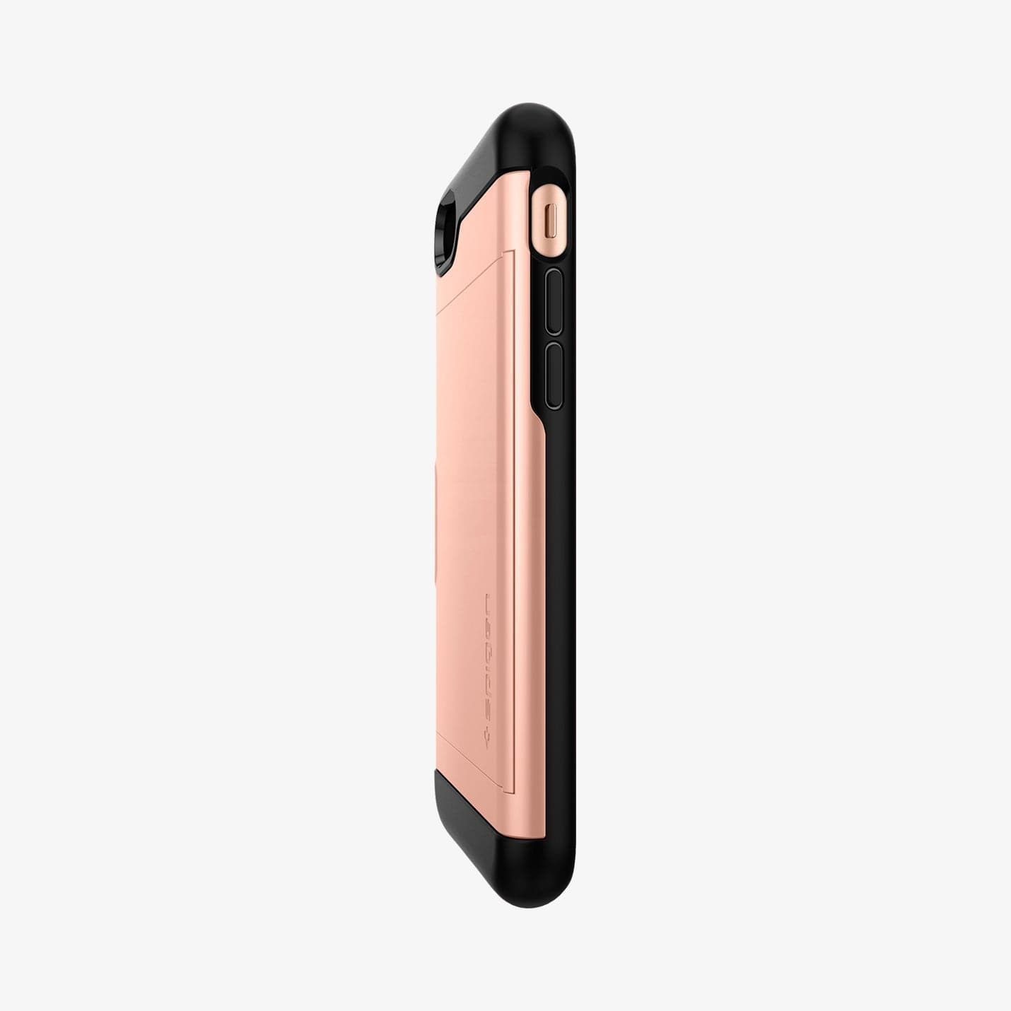 iPhone 7 Series - Slim Armor CS - view 50