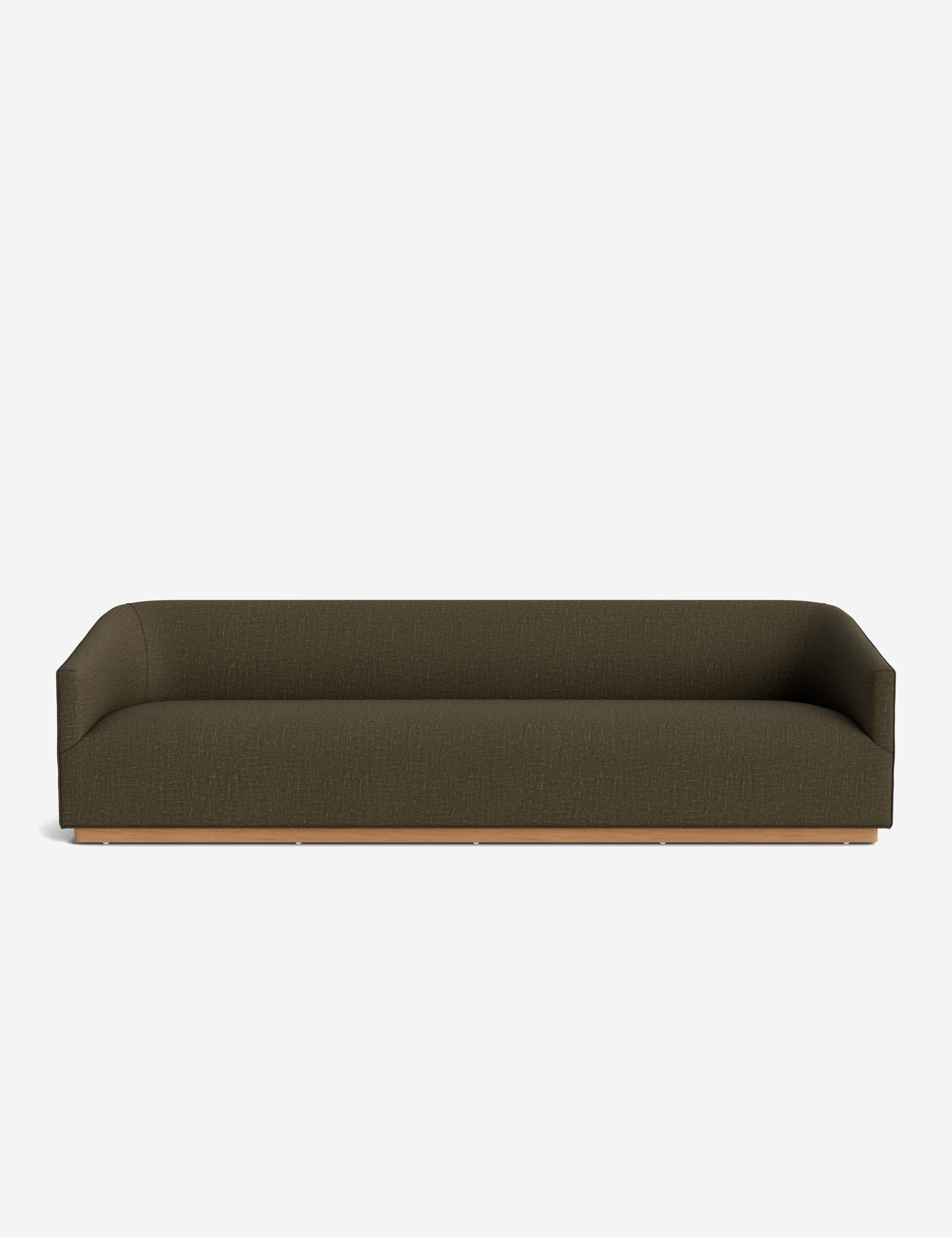 Lulu and Georgia Moorhouse Sofa - view 54