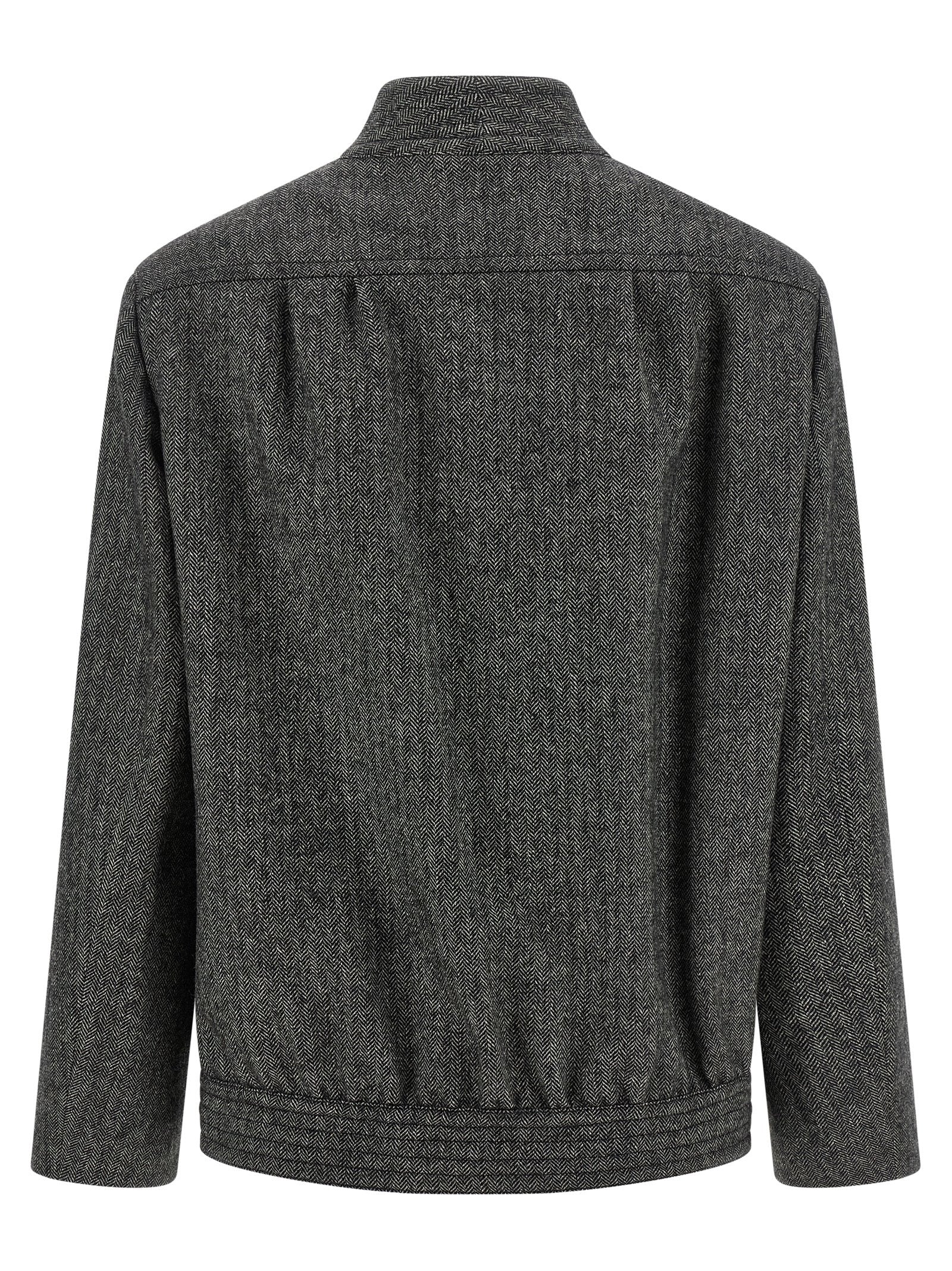 Blazé Milano Coiba Jacket - view 2