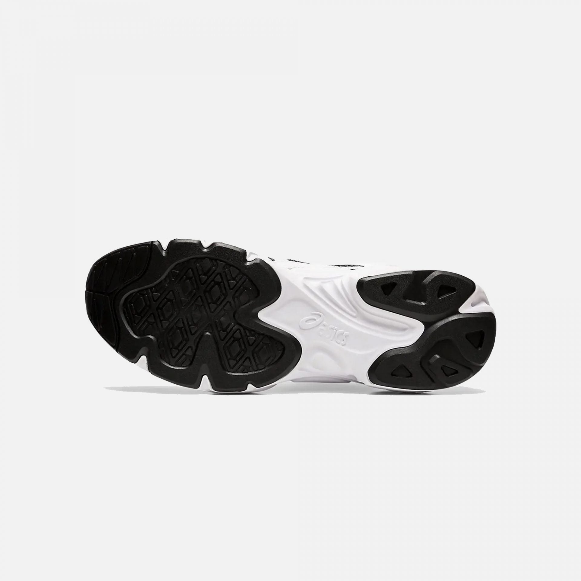 Asics | GEL-BND SHEET ROCK - view 3