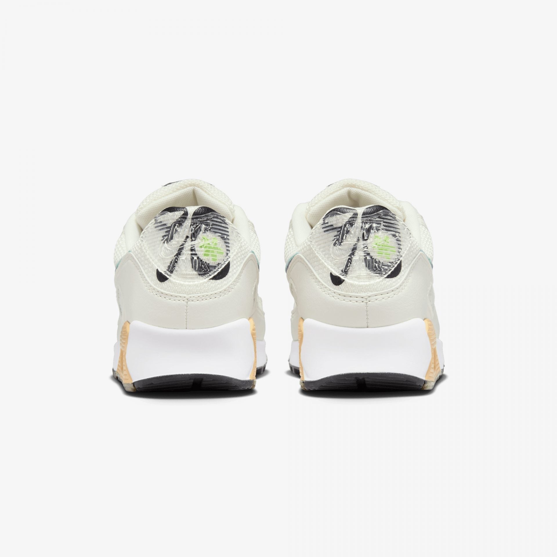 Nike | AIR MAX 90 RETRO - view 2