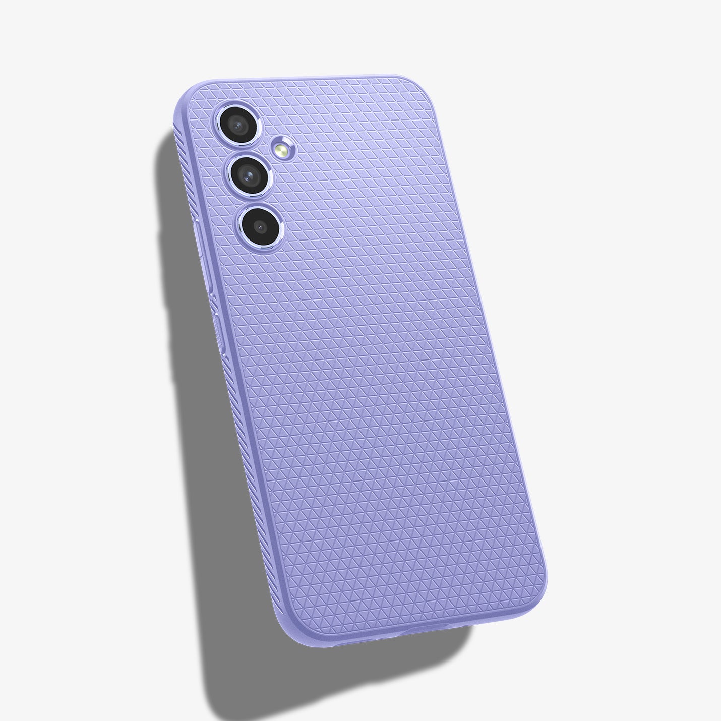 Galaxy A Series - Liquid Air - view 62