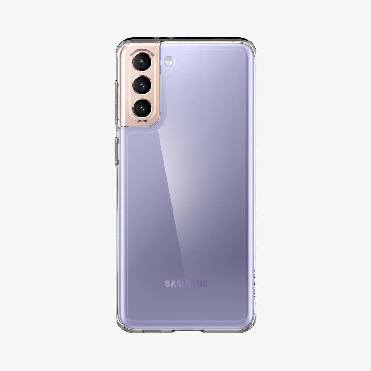 Galaxy S21 Series - Ultra Hybrid - view 8