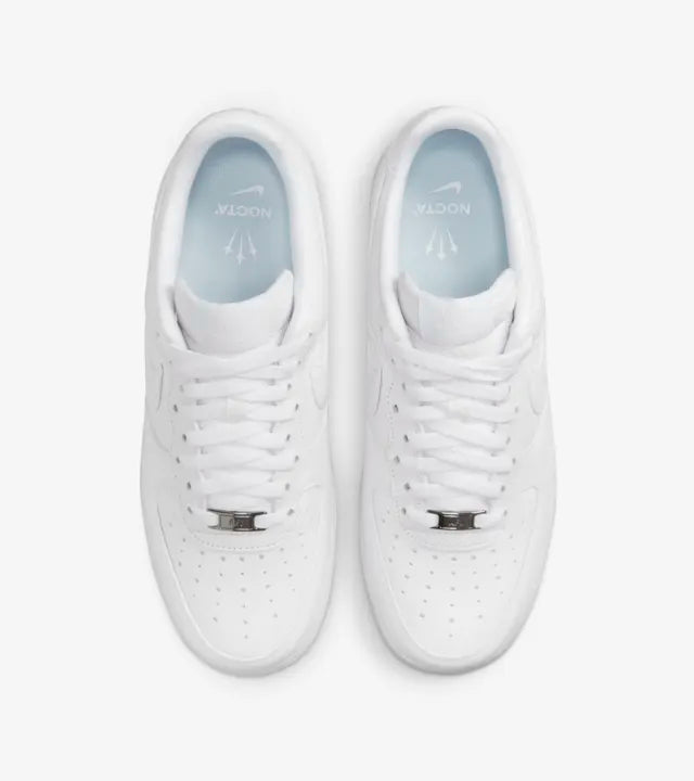 Cop Underdog Nike Air Force 1 Low Drake Nocta Certified Lover Boy - view 3