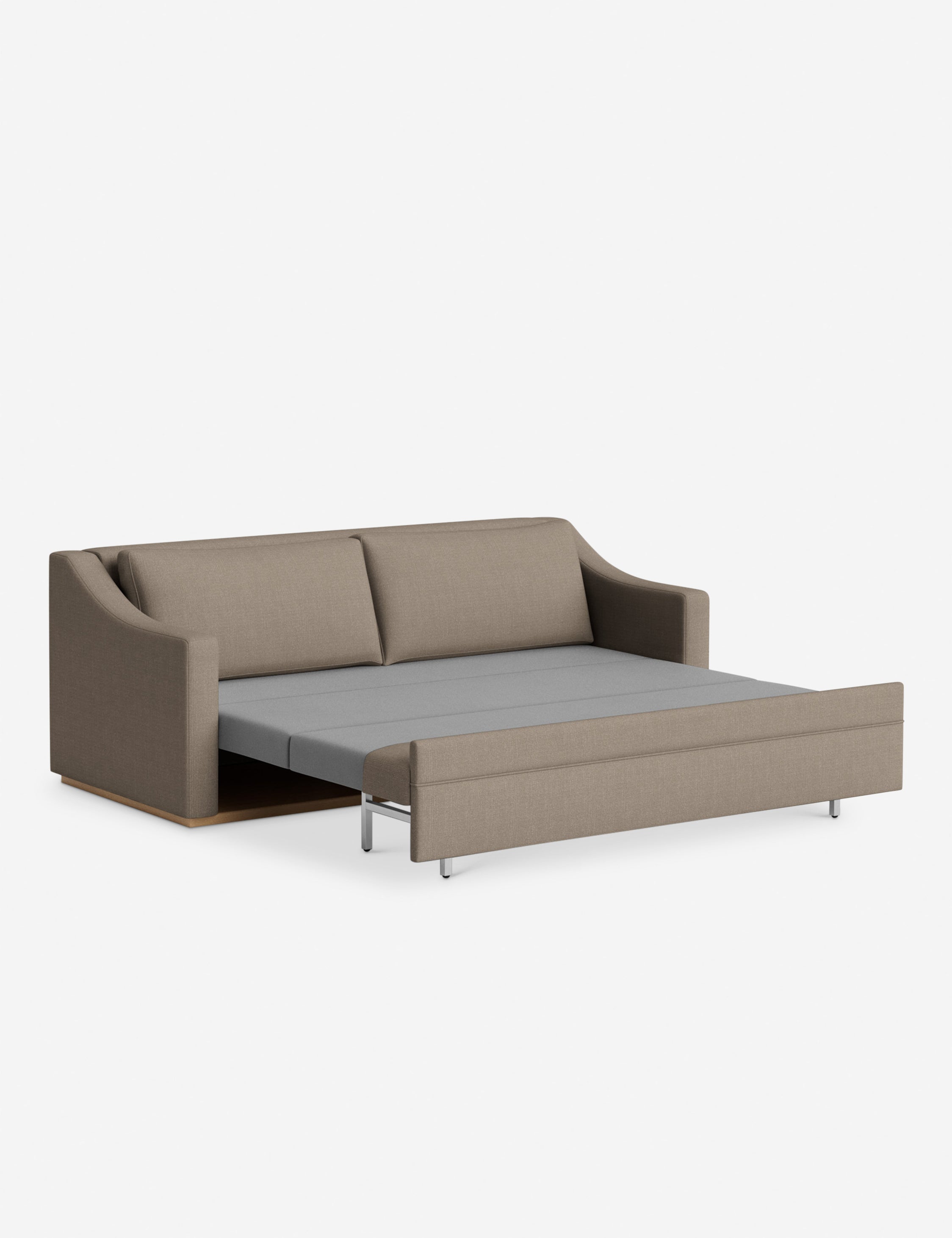 Lulu and Georgia Coniston Sleeper Sofa by Ginny Macdonald - view 152