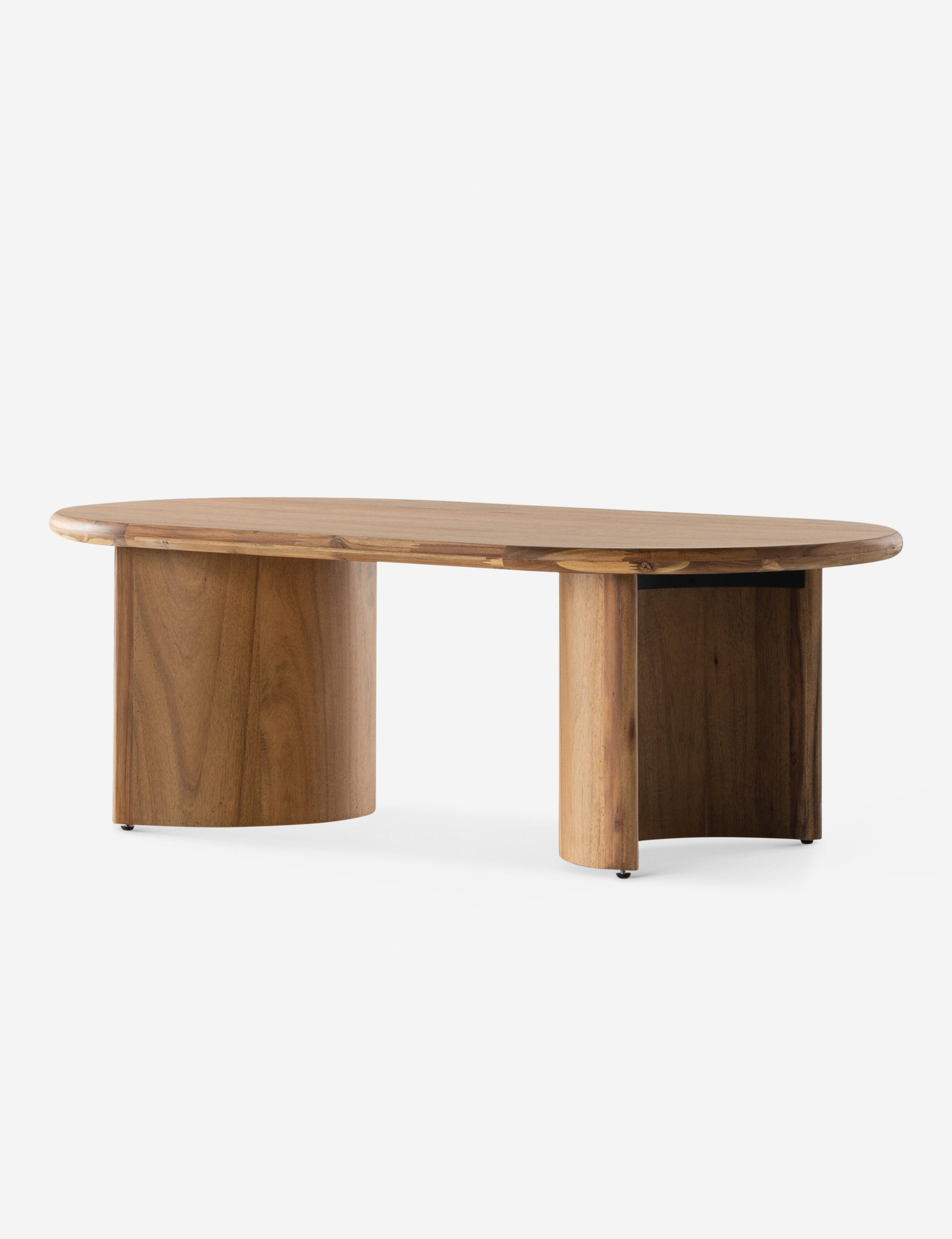 Lulu and Georgia Gilda Coffee Table - view 47
