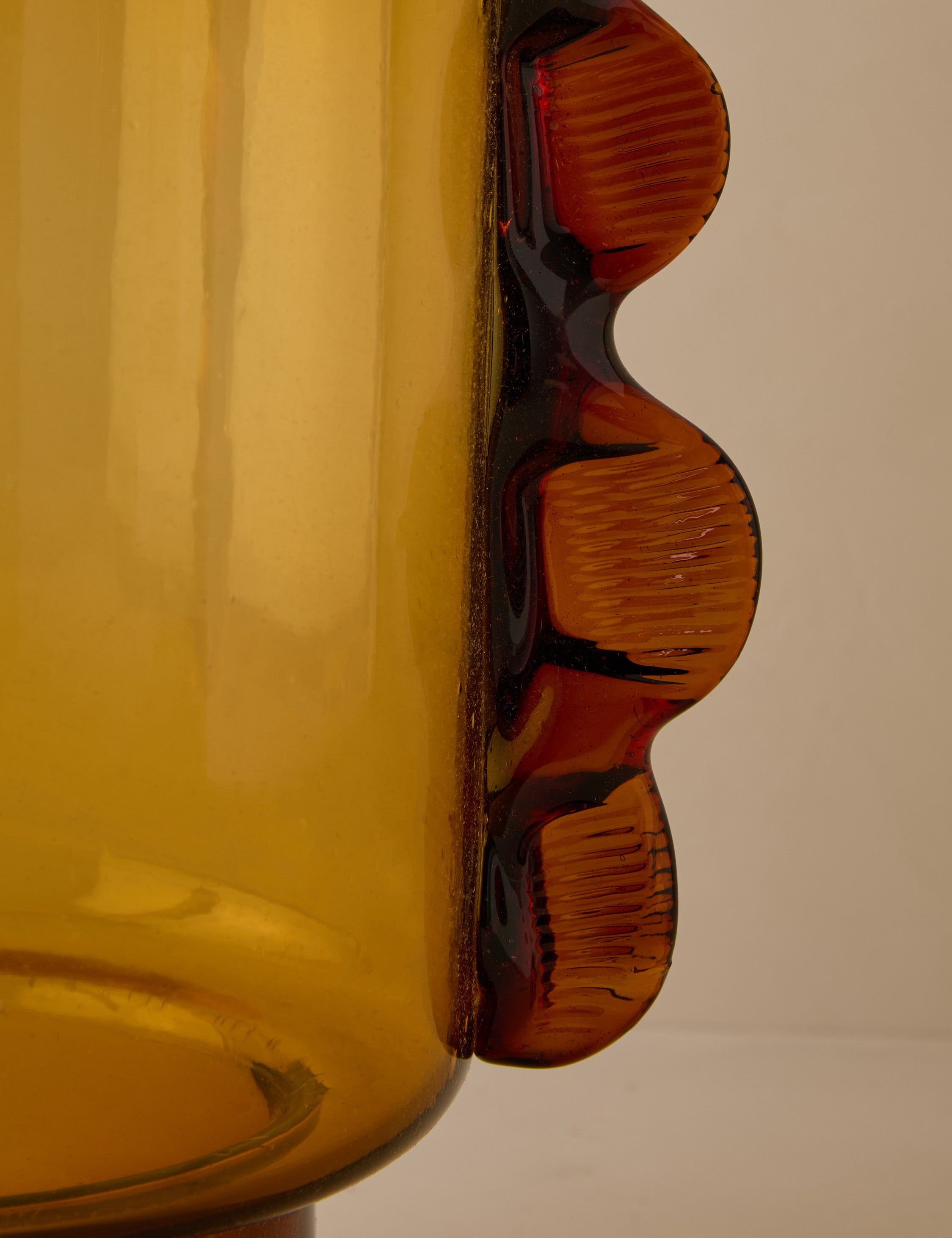 Lulu and Georgia Nora Vase by Meso - view 9