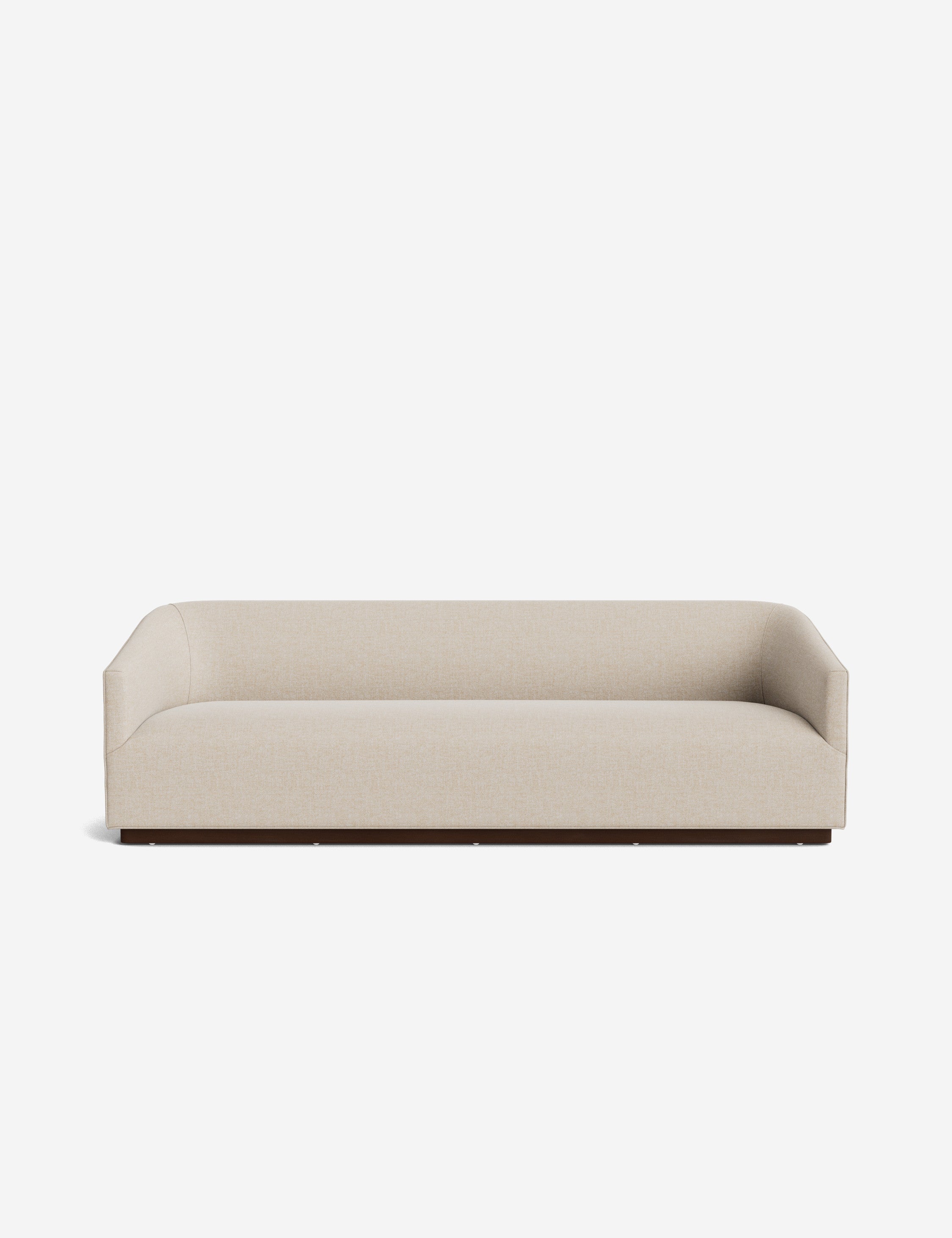 Lulu and Georgia Moorhouse Sofa - view 41