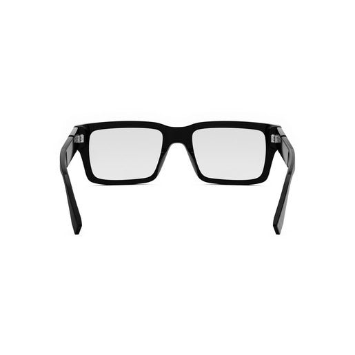 Fendi Fe50114i 001 53 Frame - view 8