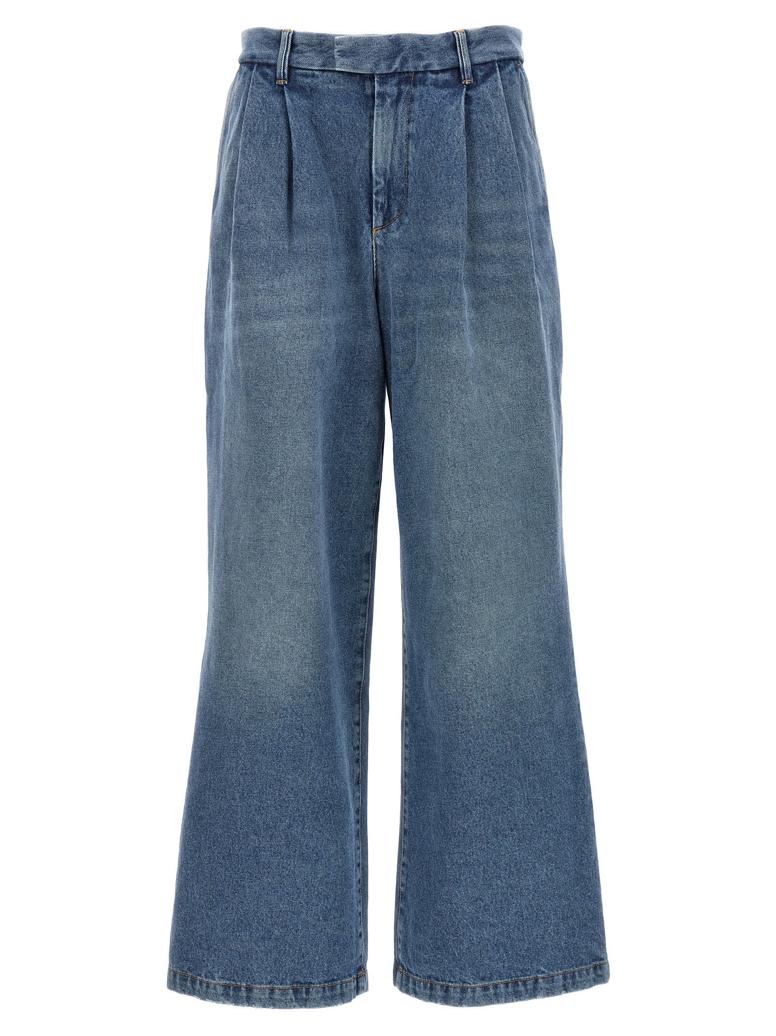 Armarium Giorgia Jeans – 100% cotton