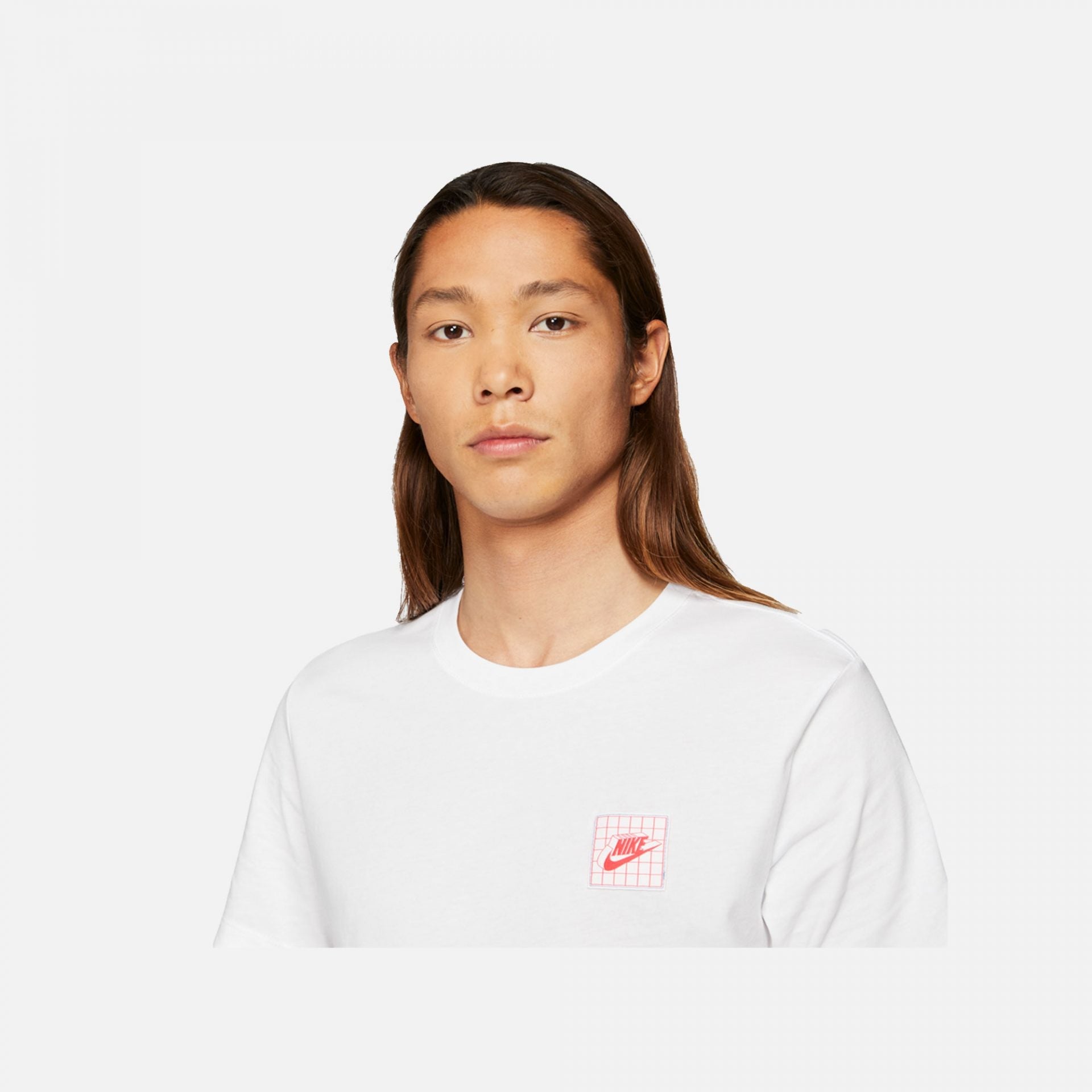 Nike | NSW WORLDWIDE ICONS T-SHIRT - view 2
