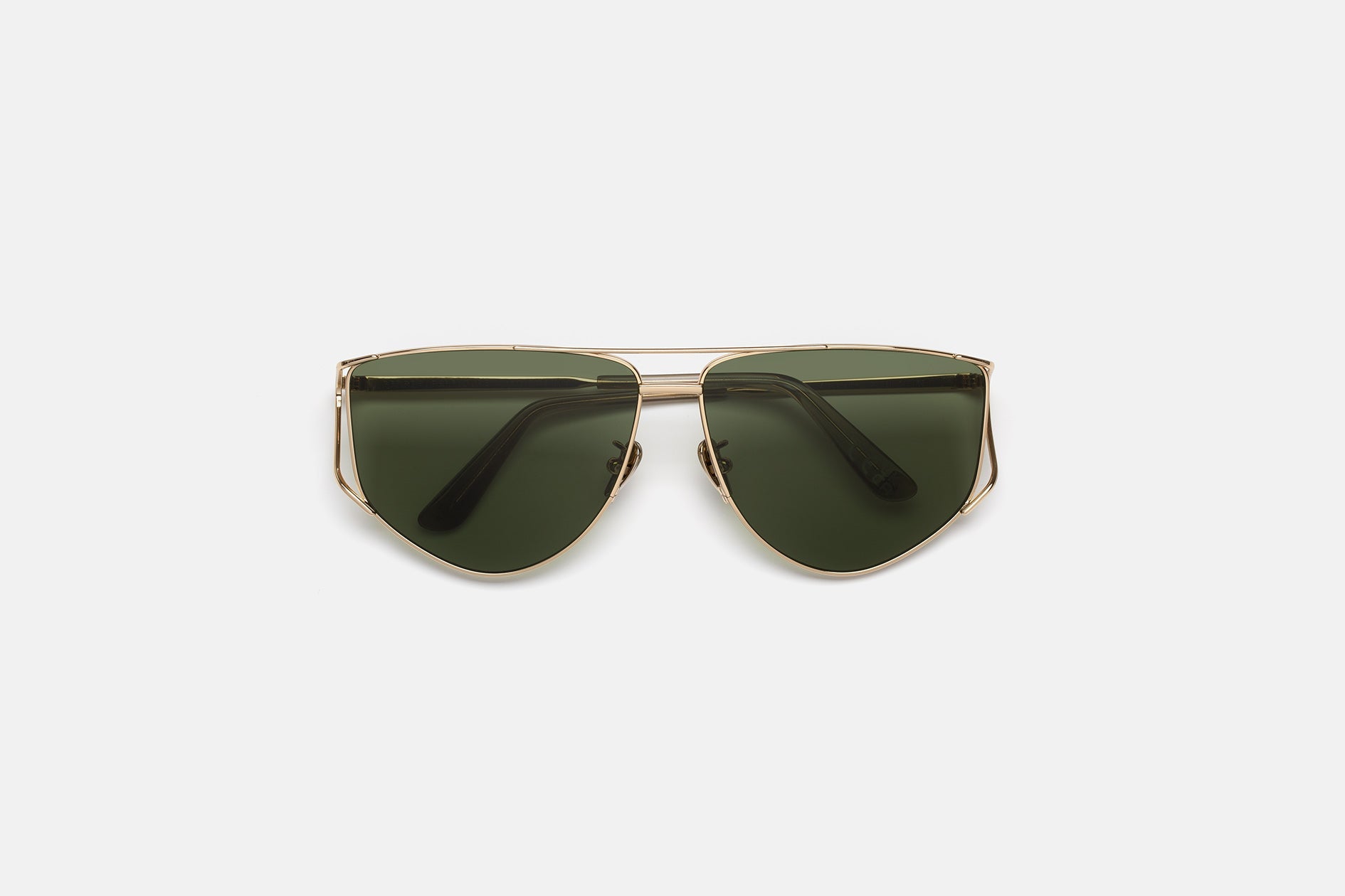 RETROSUPERFUTURE Premio Green