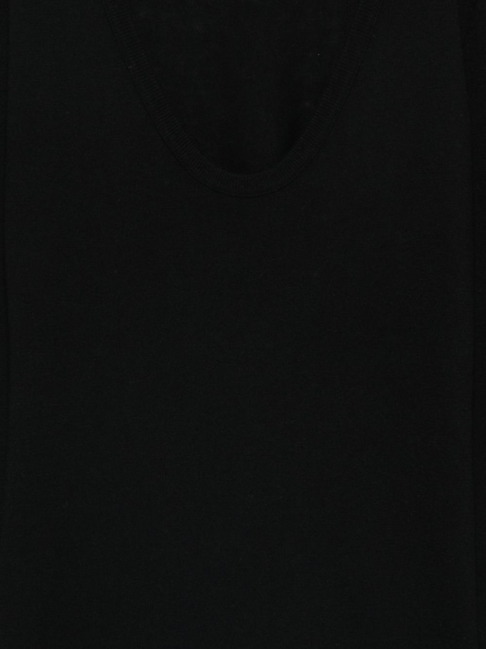 Lisa Yang Amalea cotton and cashmere sweater – 70% Cotton 30% Cashmere - view 3