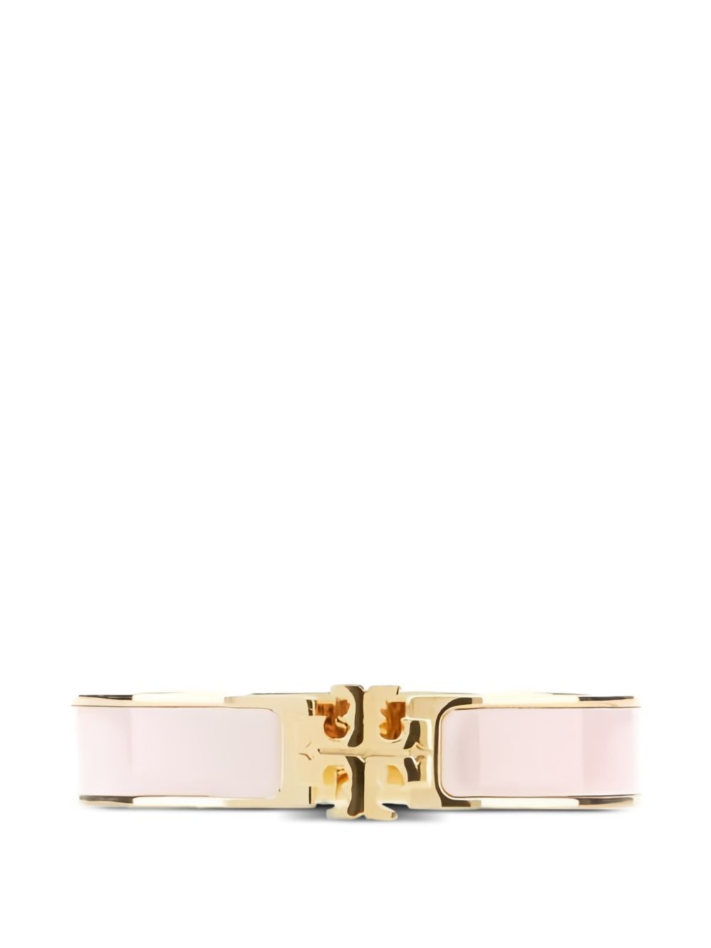 Tory burch necklaces – Tory Burch Bracelet – Steel, Resin, Zirconia