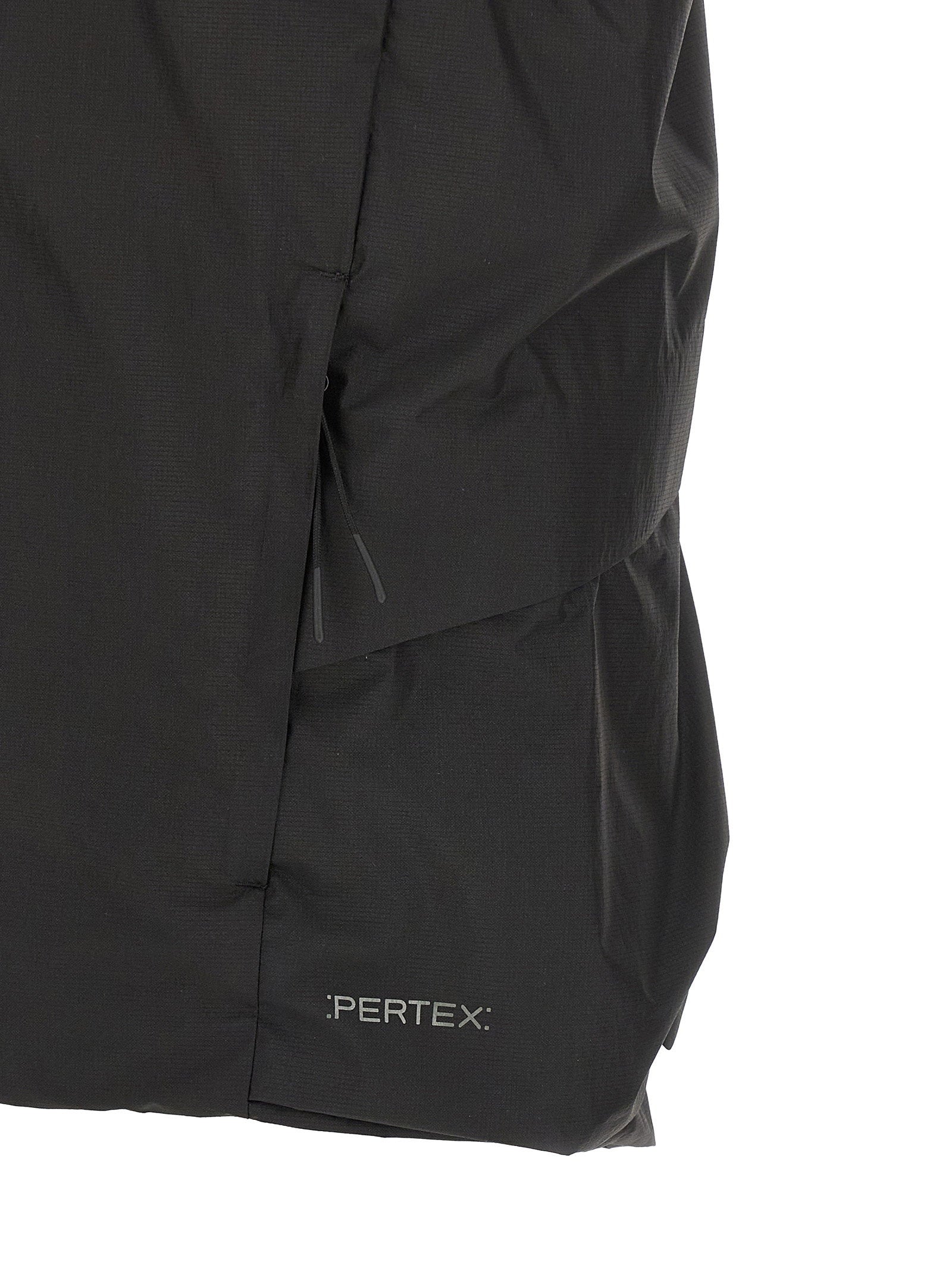 C.p. Company The Metropolis Series Vest – 100% polyamide - view 4
