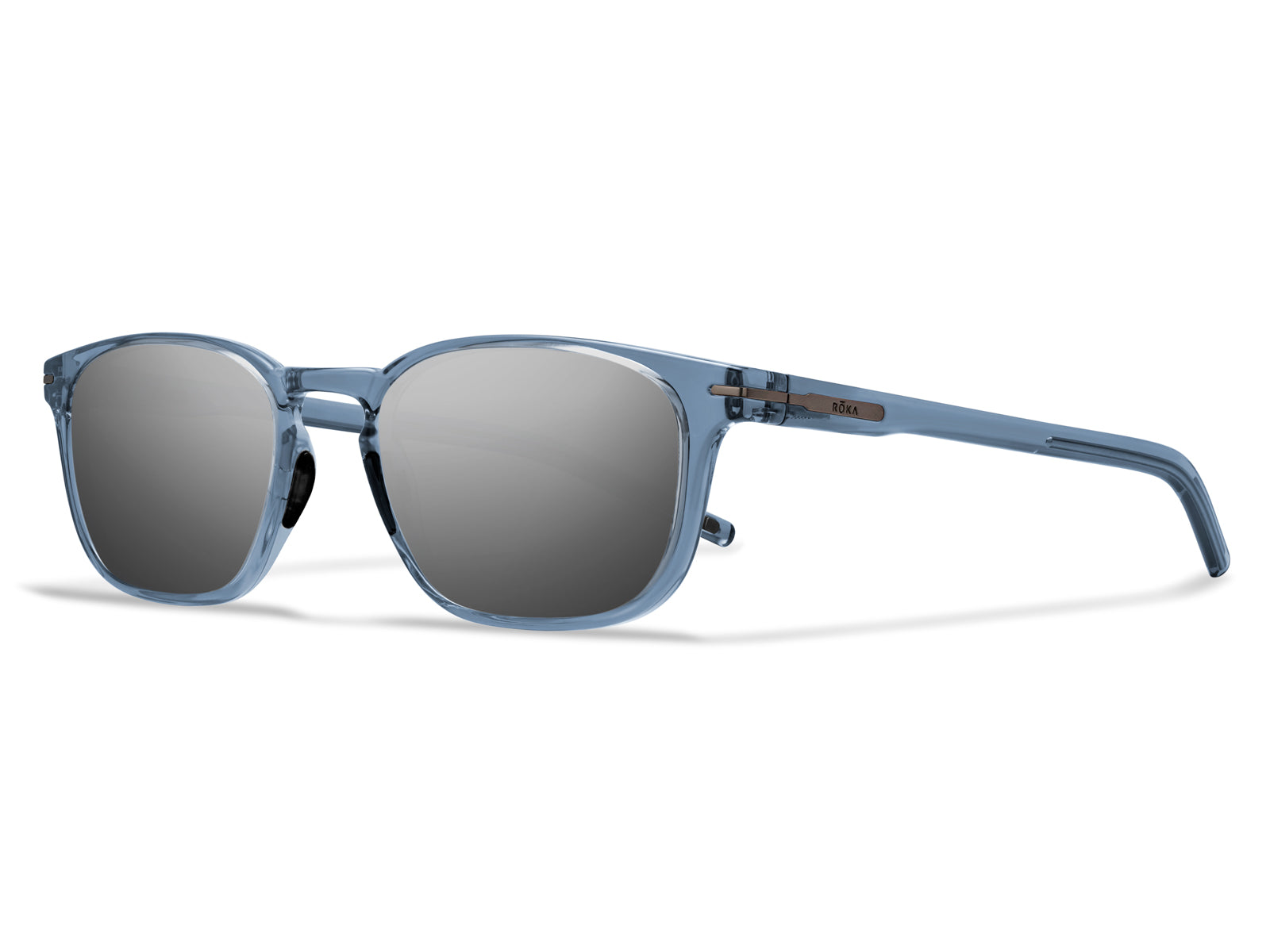 ROKA Cade 2.0 Prescription Sunglasses - view 227