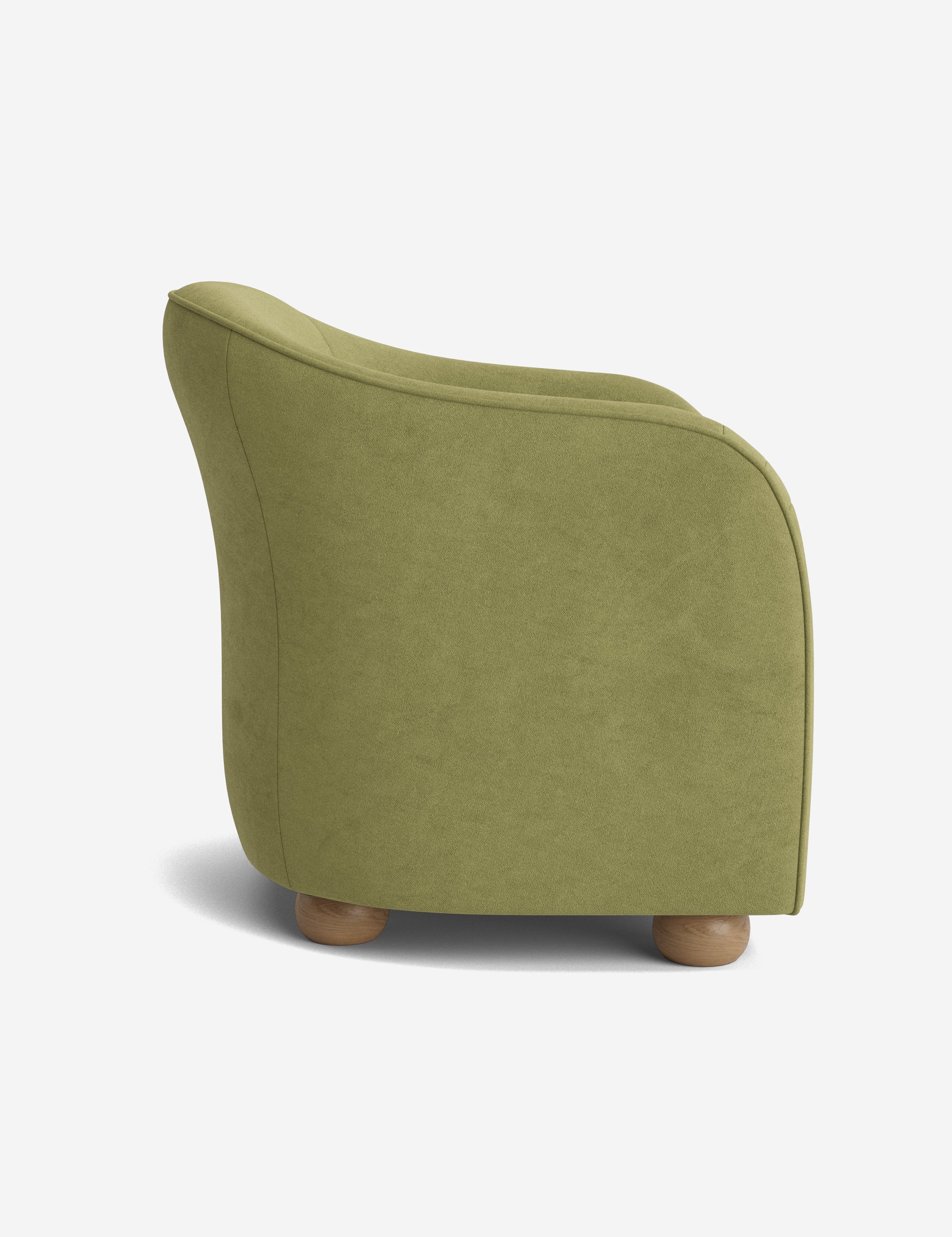 Lulu and Georgia Faro Accent Chair by DISC Interiors - view 106