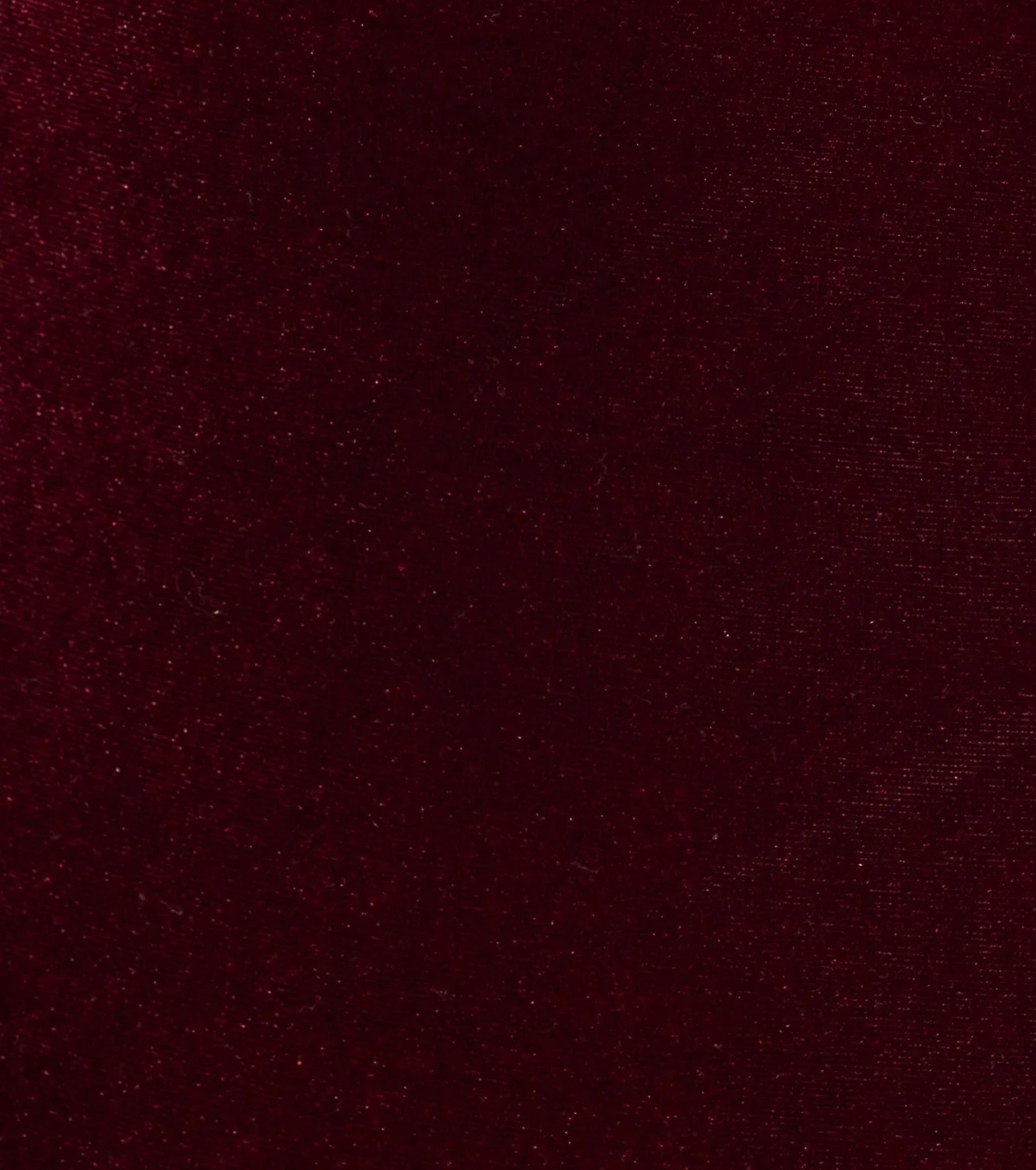 Windsor Christa Sleeveless Velvet Wrap Midi Dress - view 4