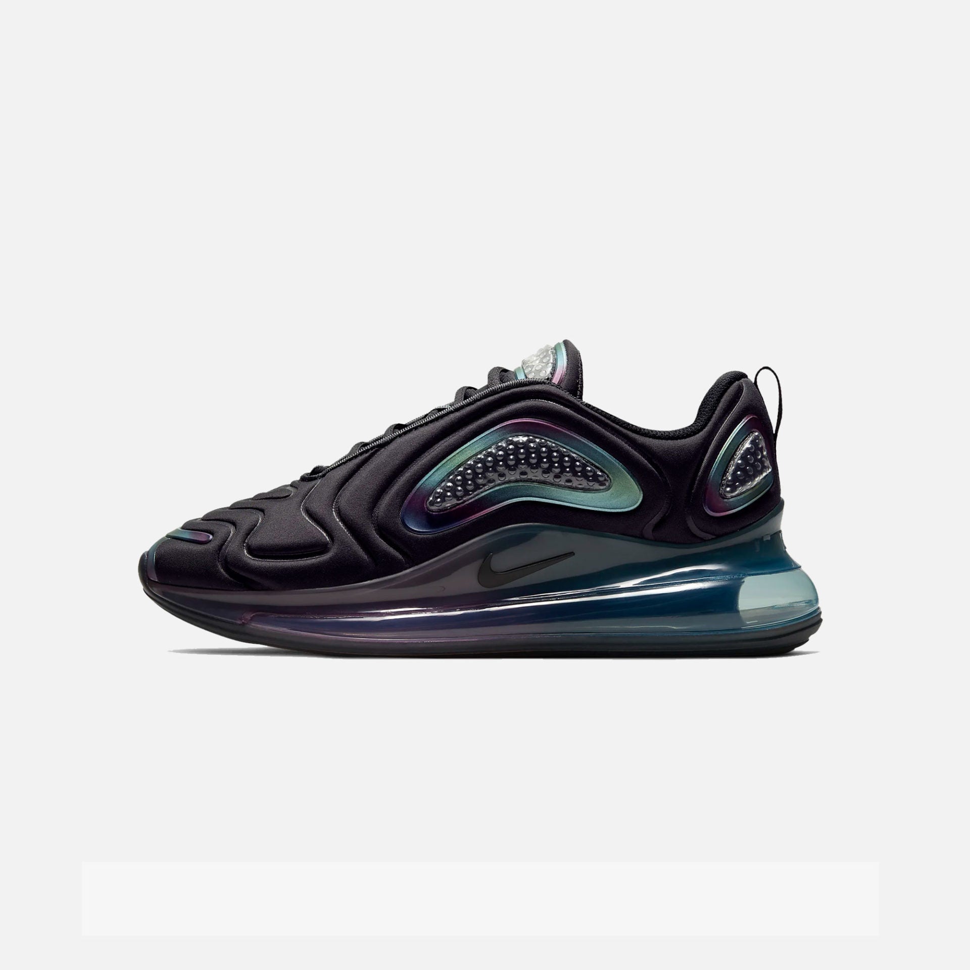 Nike | AIR MAX 720 20 - view 5