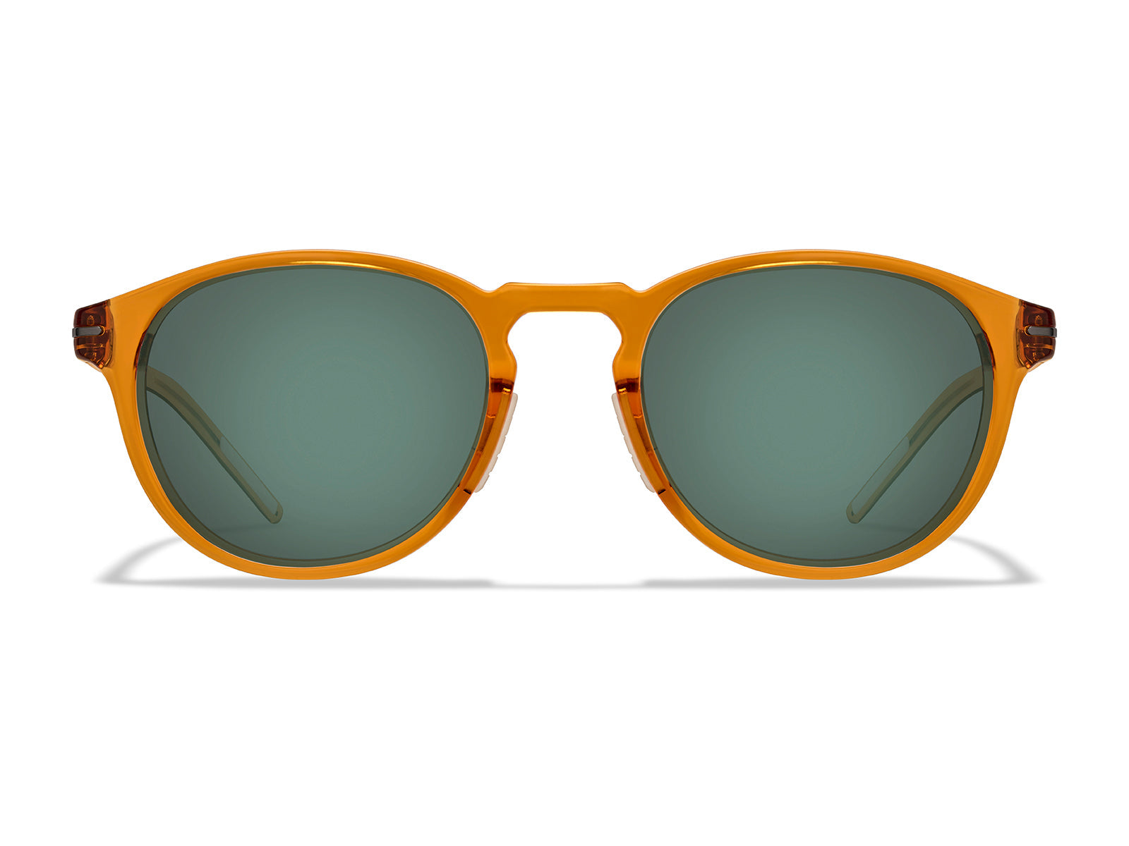 2 0 sunglasses – ROKA Oslo 2.0 Sunglasses
