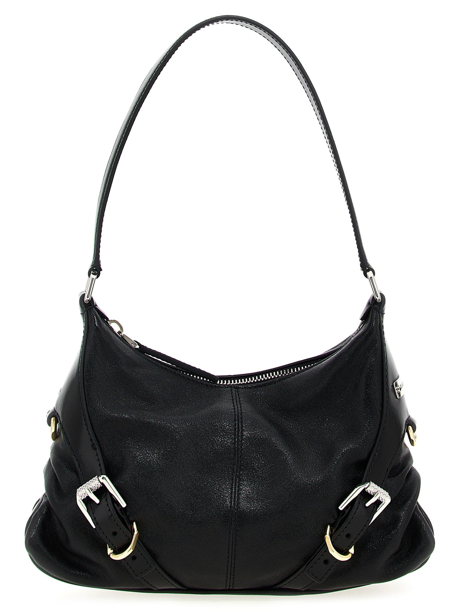 Givenchy Voyou Small Shoulder Bag