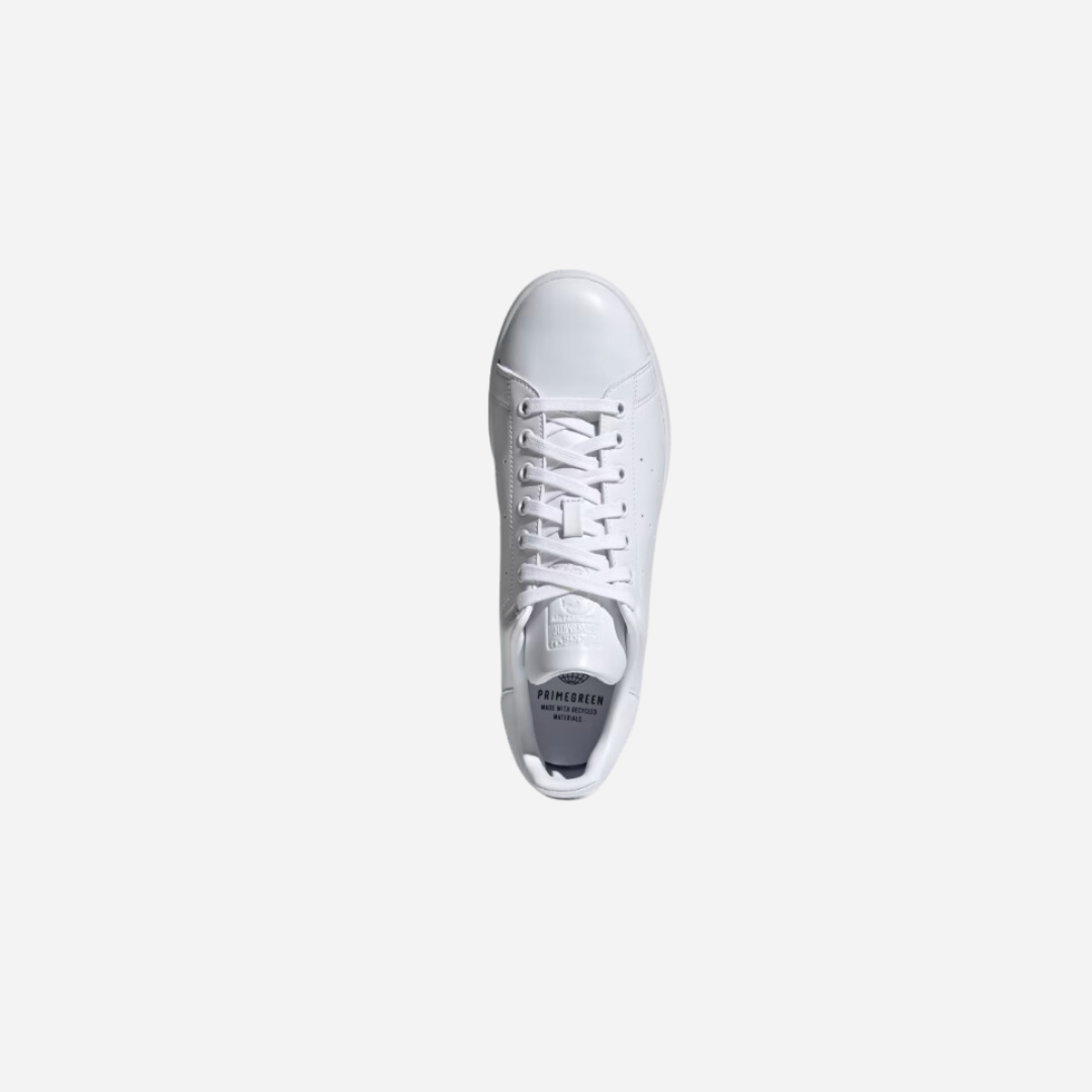 Adidas Stan Smith White - view 2